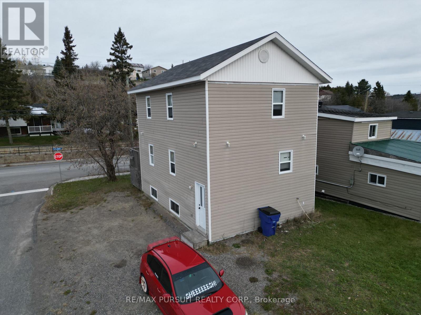 187 Lang Street, Cobalt, Ontario  P0J 1C0 - Photo 30 - T12736044