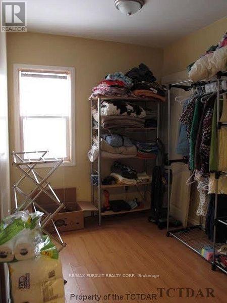 187 Lang Street, Cobalt, Ontario  P0J 1C0 - Photo 32 - T12736044