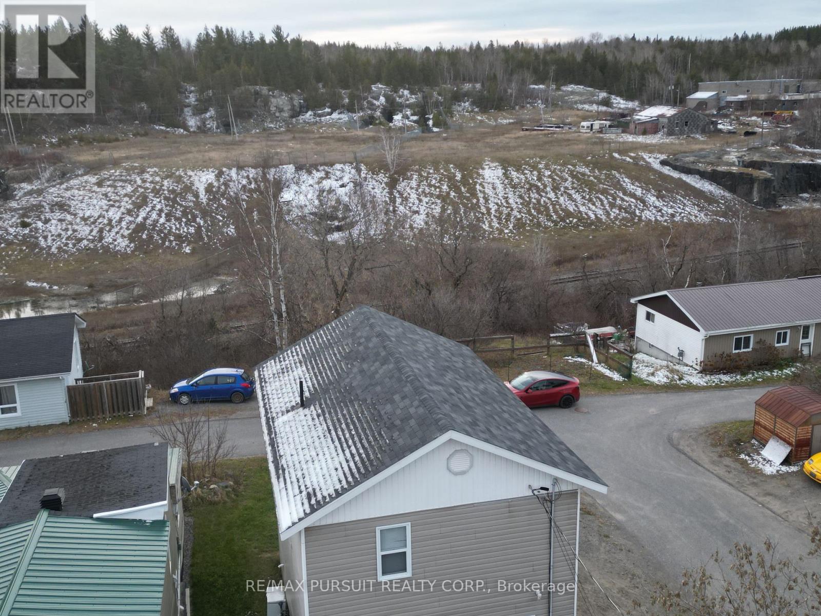 187 Lang Street, Cobalt, Ontario  P0J 1C0 - Photo 8 - T12736044