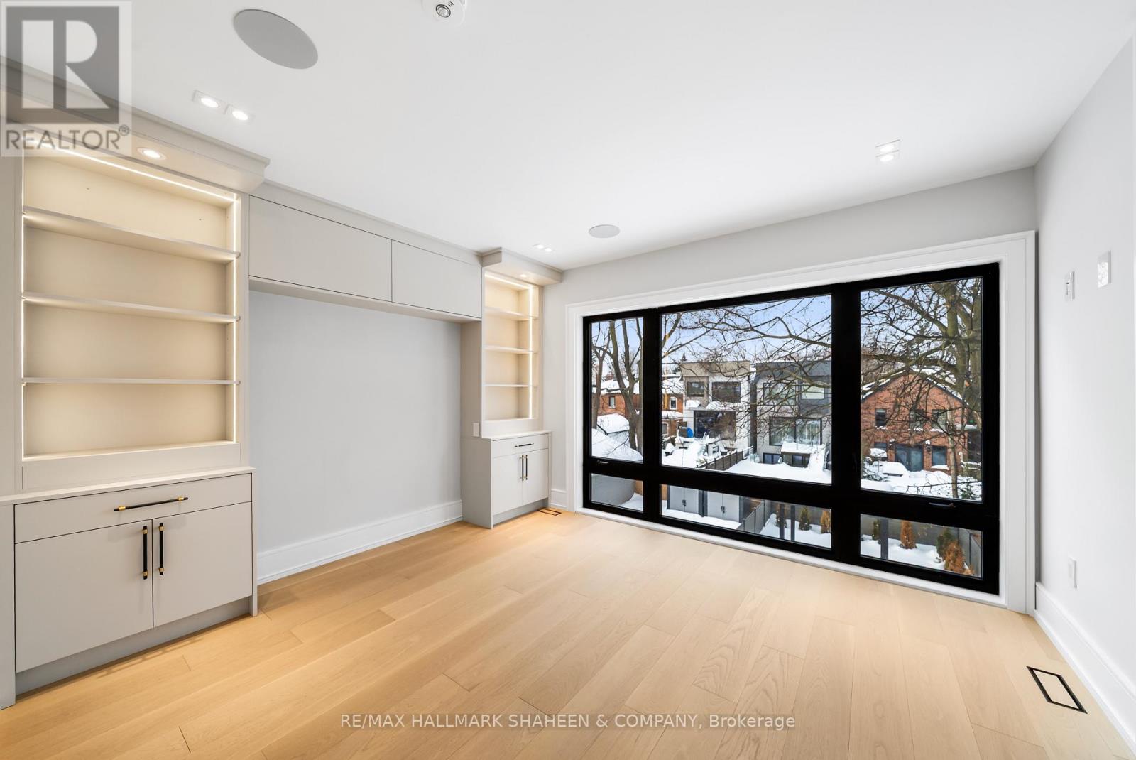 116 Briar Hill Avenue, Toronto, Ontario  M4R 1H9 - Photo 23 - C12736094