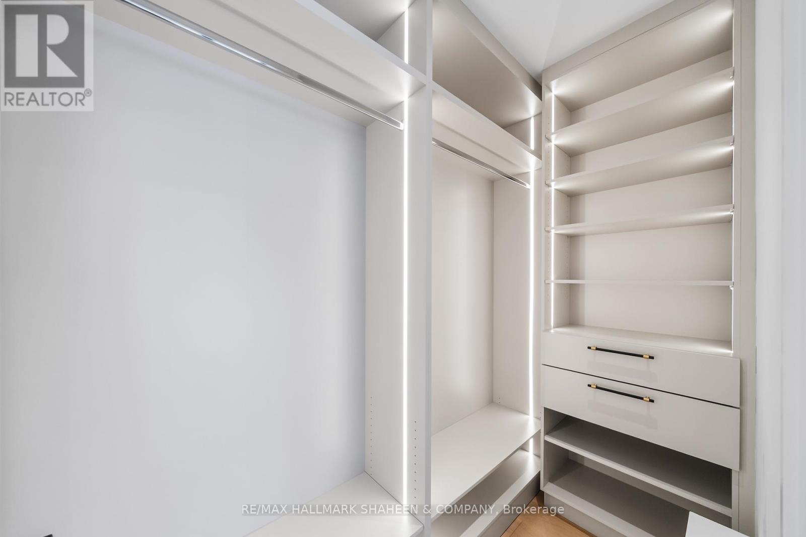 116 Briar Hill Avenue, Toronto, Ontario  M4R 1H9 - Photo 30 - C12736094