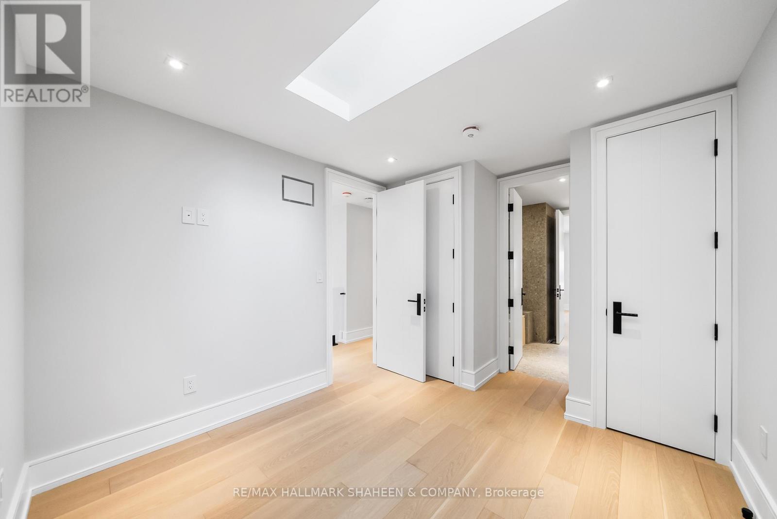 116 Briar Hill Avenue, Toronto, Ontario  M4R 1H9 - Photo 32 - C12736094