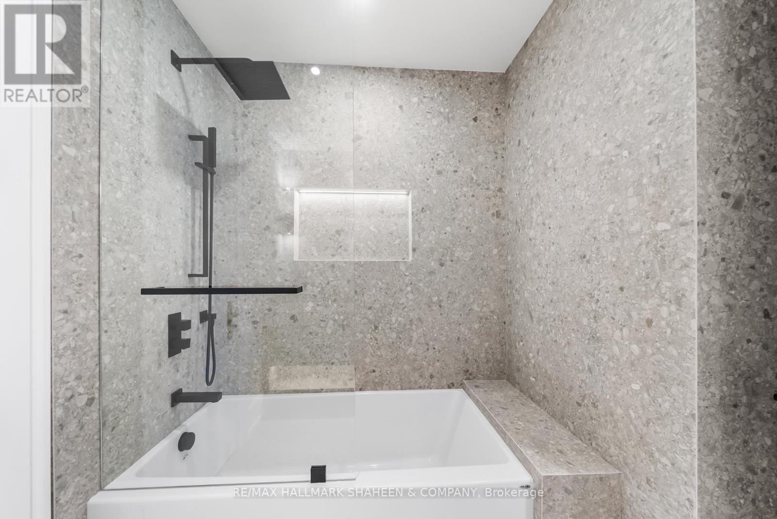 116 Briar Hill Avenue, Toronto, Ontario  M4R 1H9 - Photo 34 - C12736094