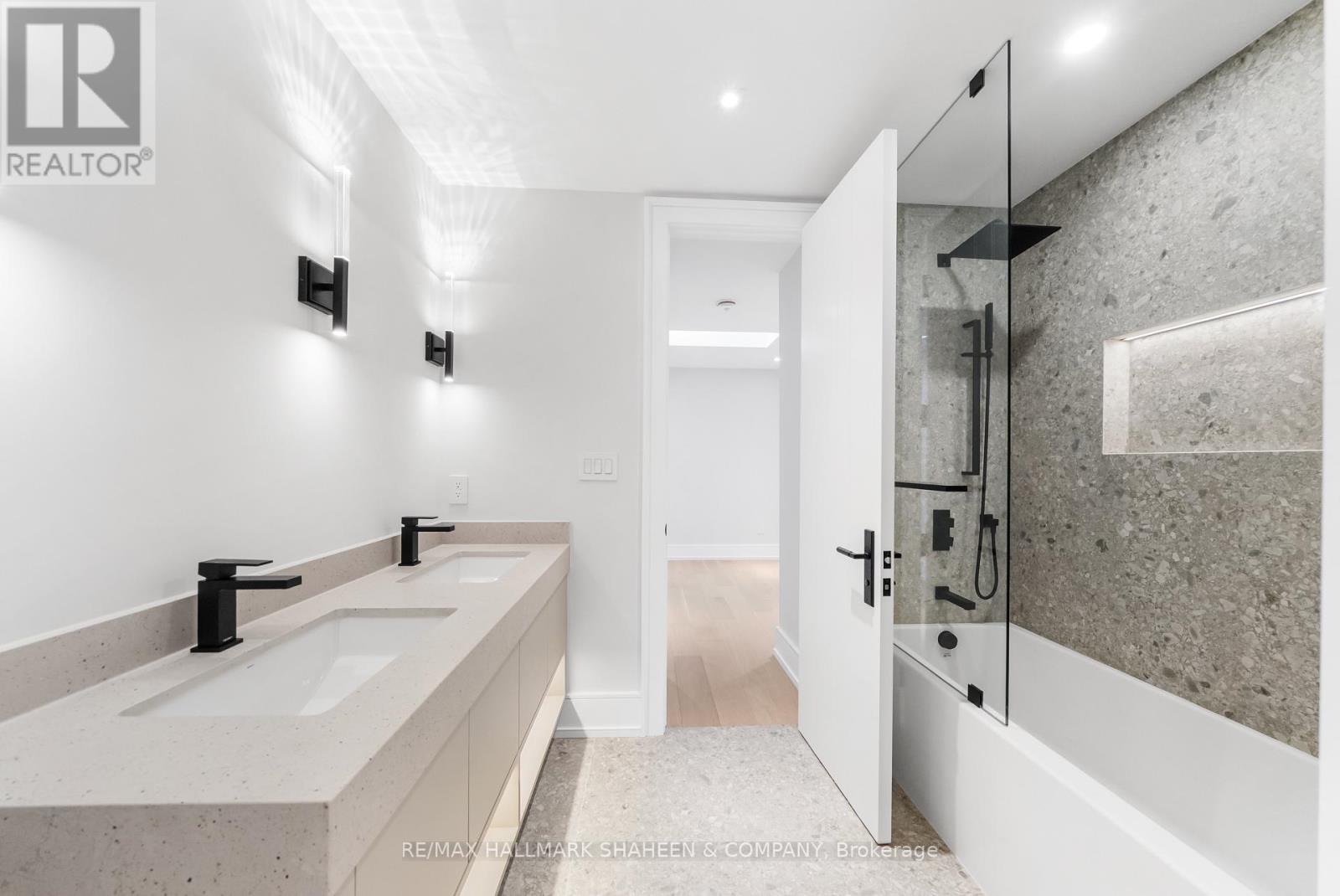 116 Briar Hill Avenue, Toronto, Ontario  M4R 1H9 - Photo 35 - C12736094