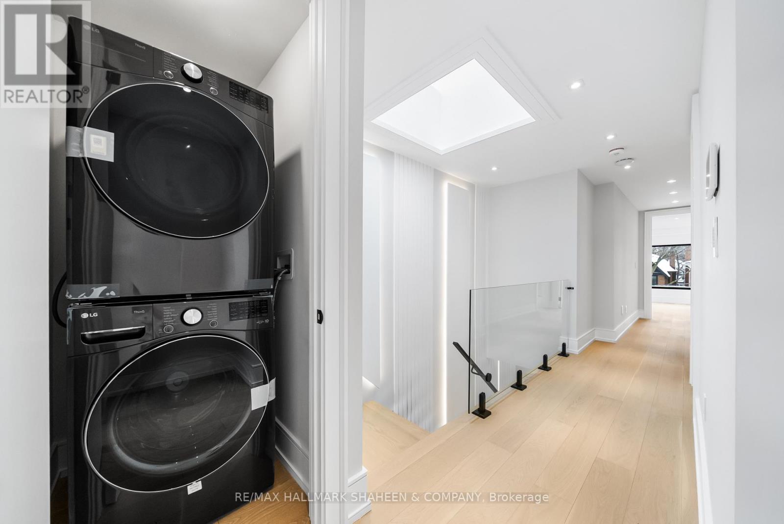 116 Briar Hill Avenue, Toronto, Ontario  M4R 1H9 - Photo 41 - C12736094