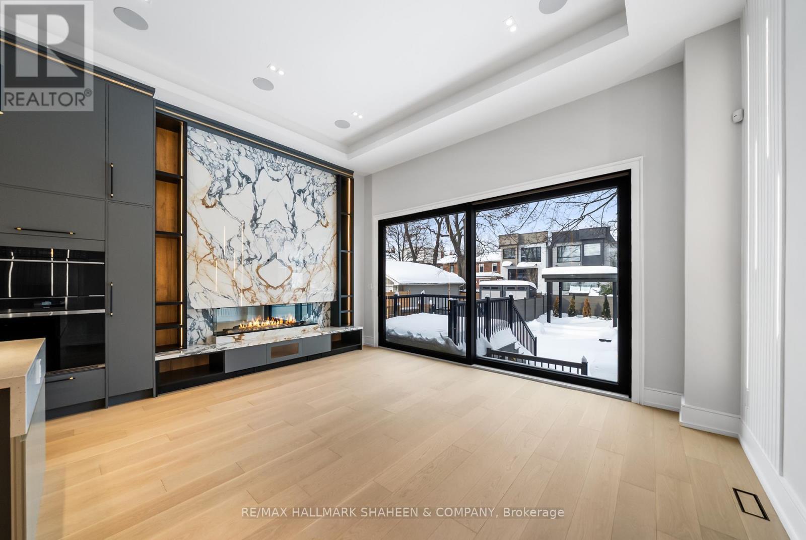 116 Briar Hill Avenue, Toronto, Ontario  M4R 1H9 - Photo 9 - C12736094