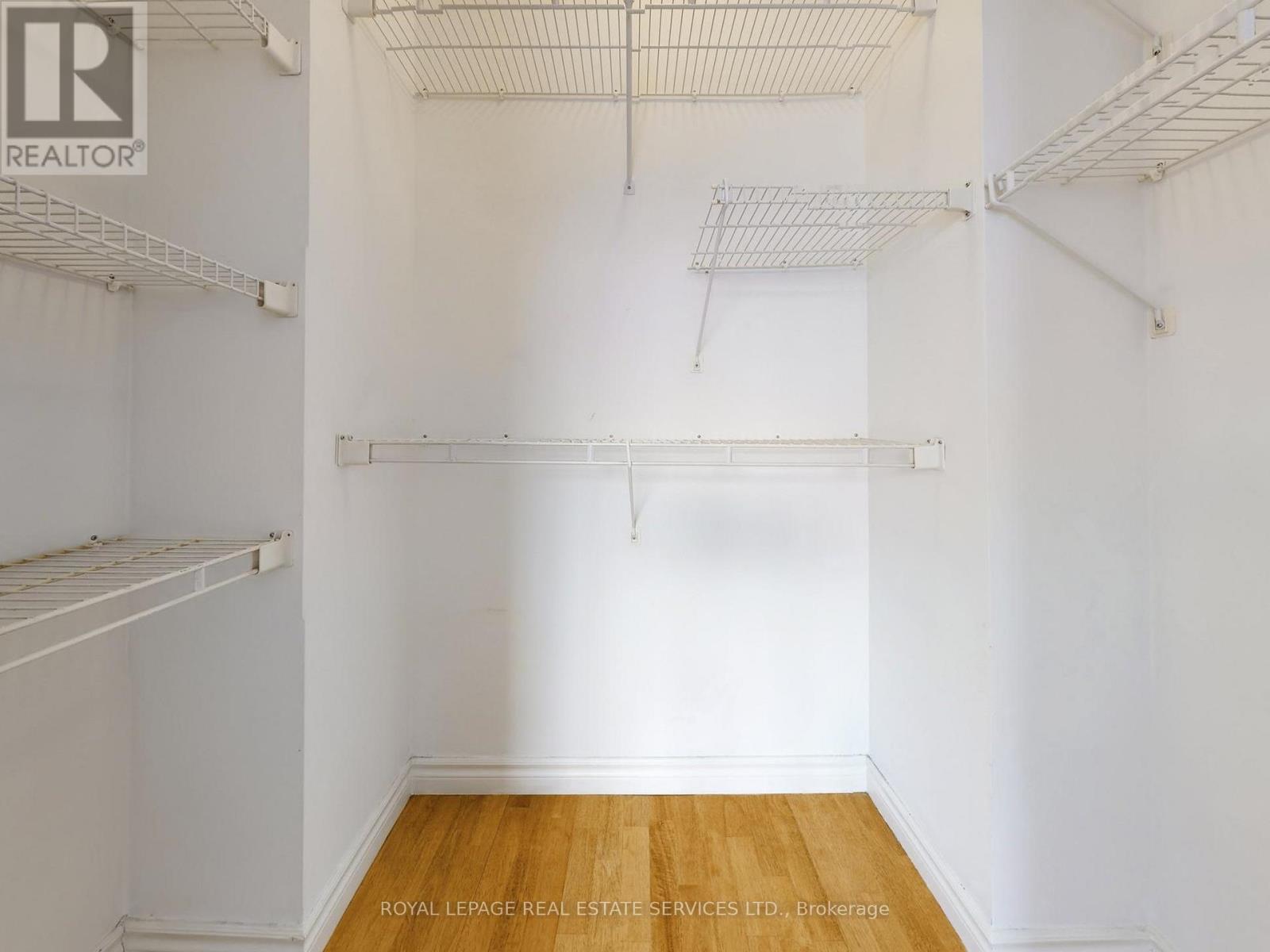 303 - 1 Deer Park Crescent, Toronto, Ontario  M4V 3C4 - Photo 21 - C12736110