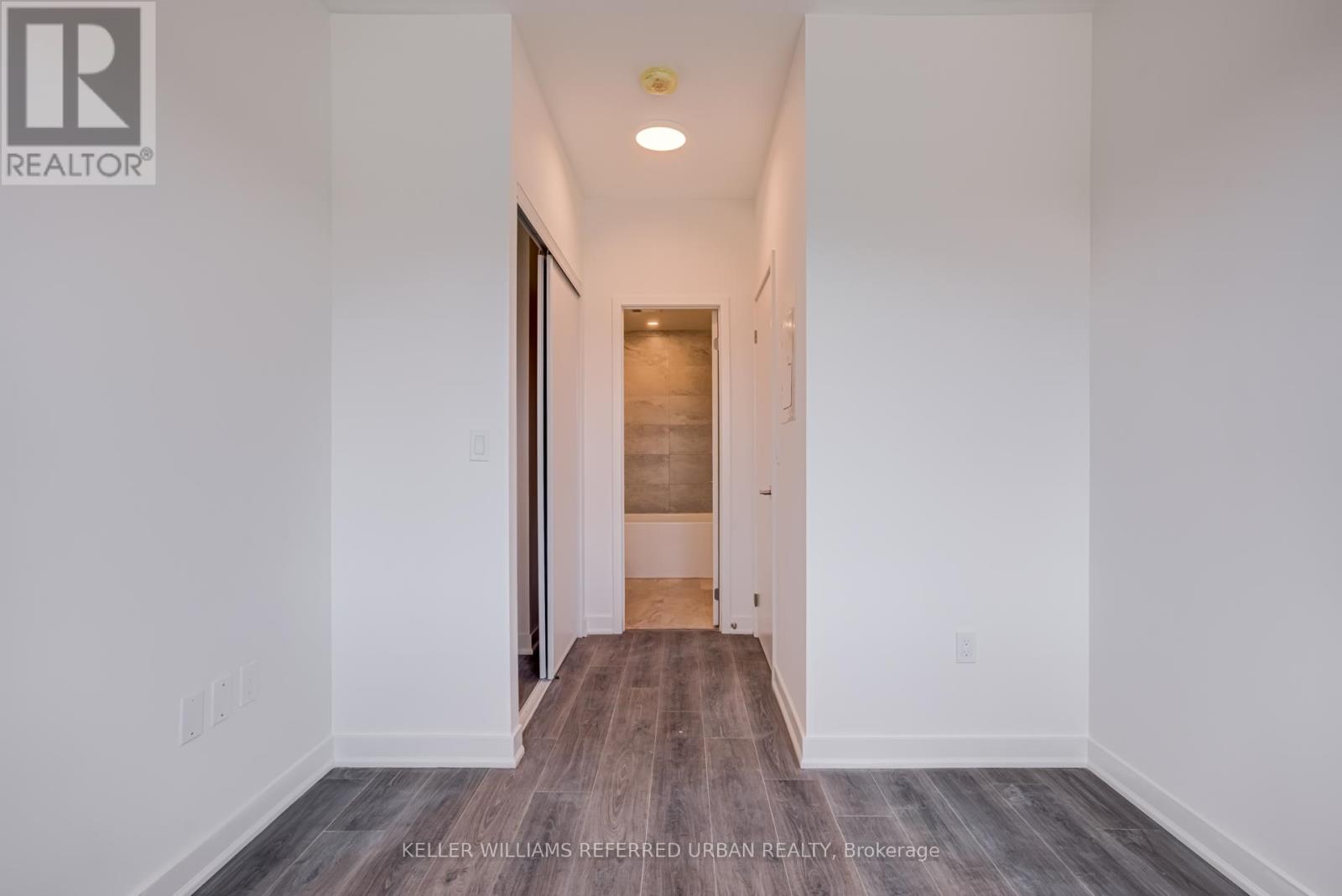 200 - 65 Curlew Drive, Toronto, Ontario  M3A 0B5 - Photo 16 - C12736194