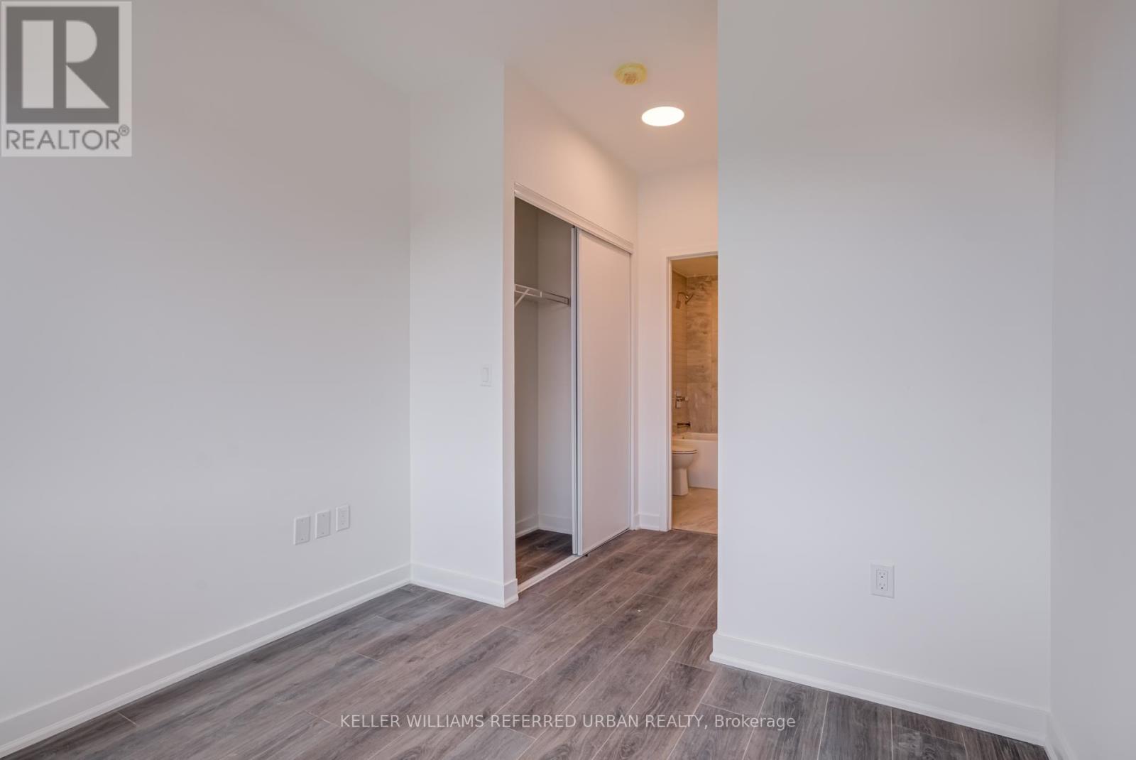 200 - 65 Curlew Drive, Toronto, Ontario  M3A 0B5 - Photo 17 - C12736194