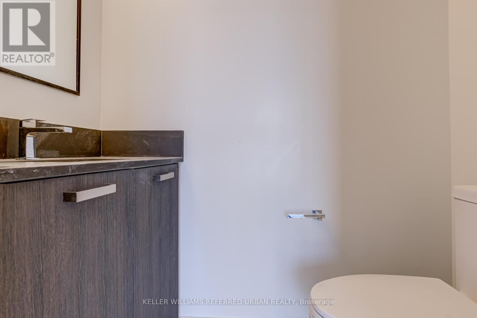 200 - 65 Curlew Drive, Toronto, Ontario  M3A 0B5 - Photo 10 - C12736202