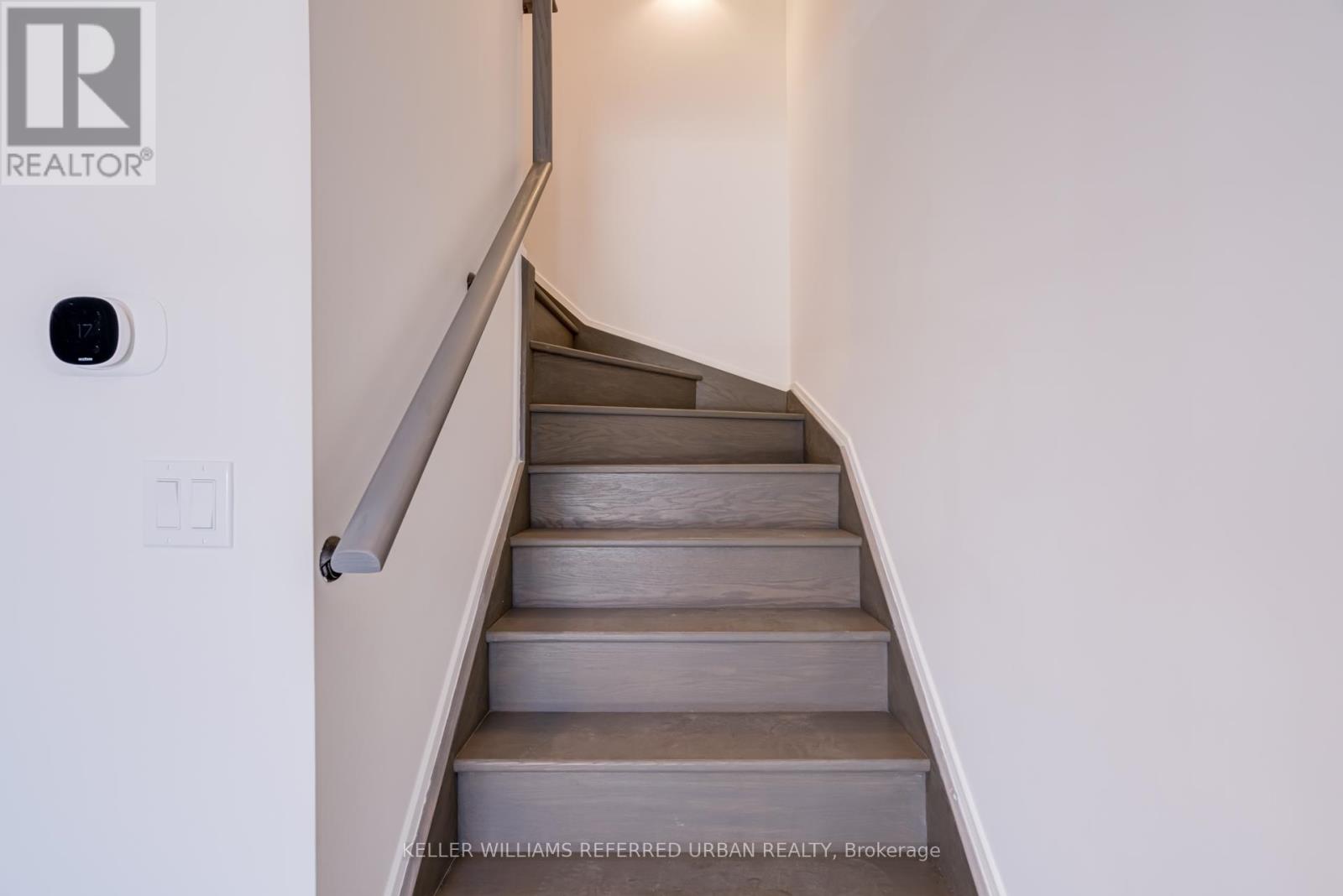 200 - 65 Curlew Drive, Toronto, Ontario  M3A 0B5 - Photo 14 - C12736202