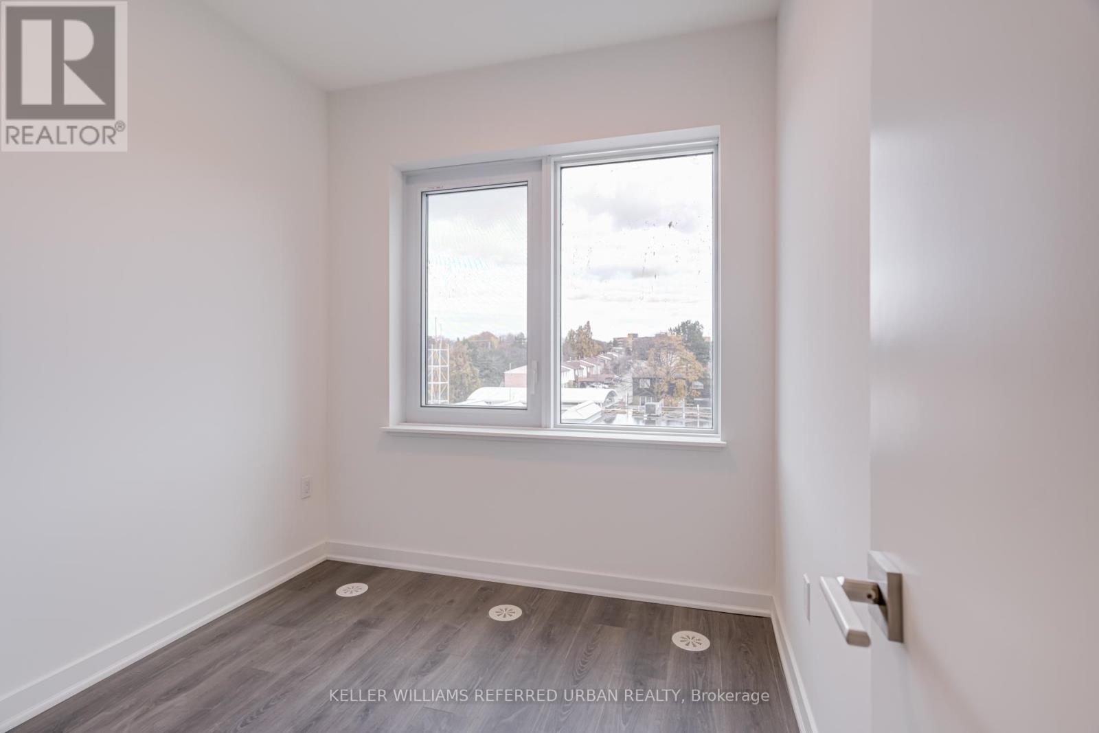 200 - 65 Curlew Drive, Toronto, Ontario  M3A 0B5 - Photo 18 - C12736202