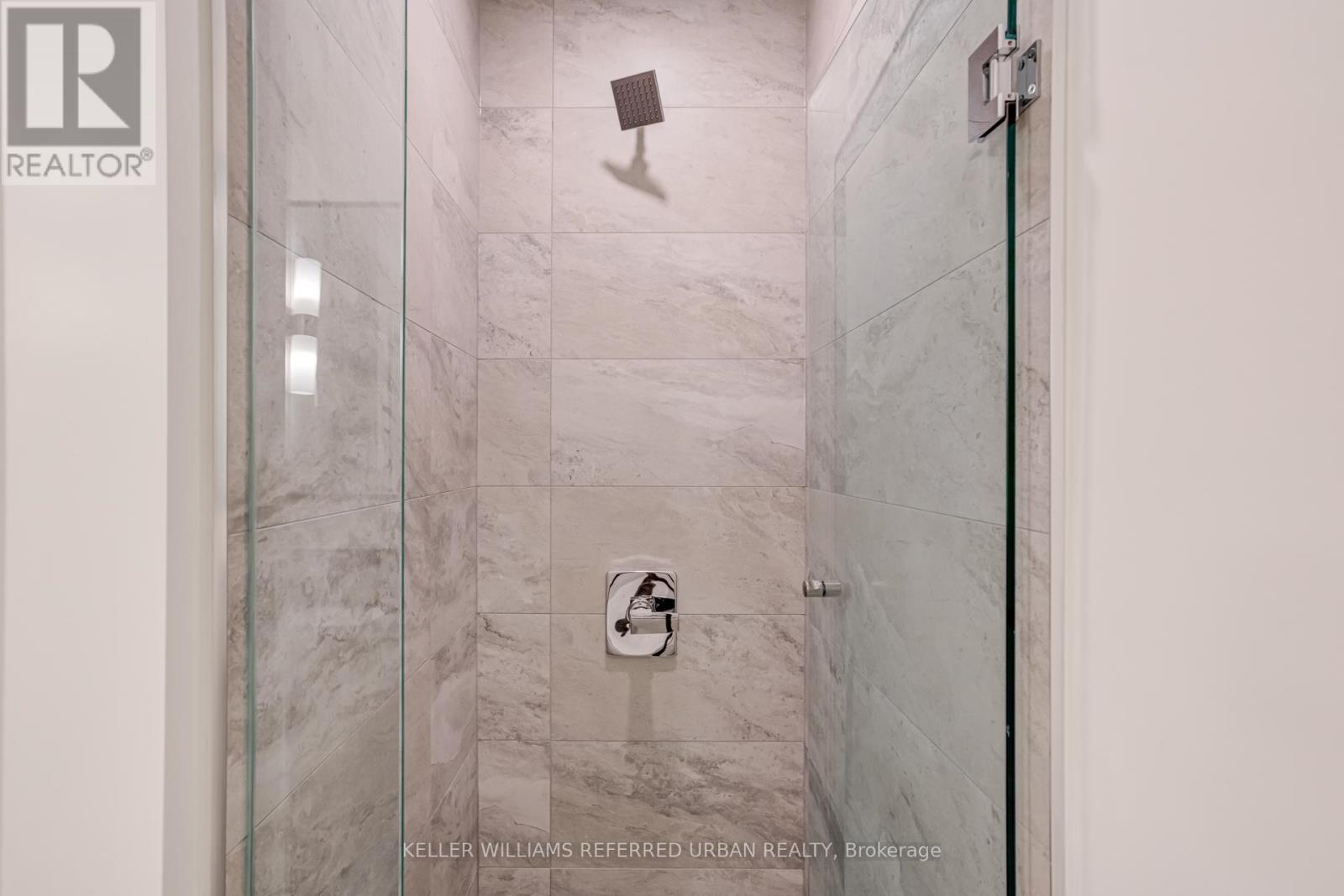 200 - 65 Curlew Drive, Toronto, Ontario  M3A 0B5 - Photo 23 - C12736202