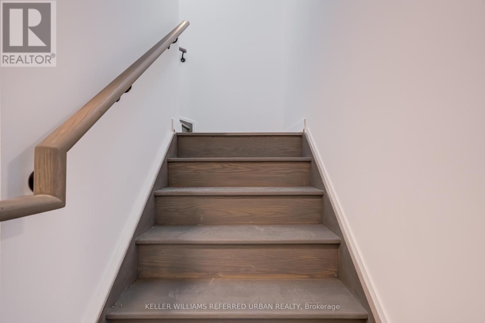 200 - 65 Curlew Drive, Toronto, Ontario  M3A 0B5 - Photo 24 - C12736202