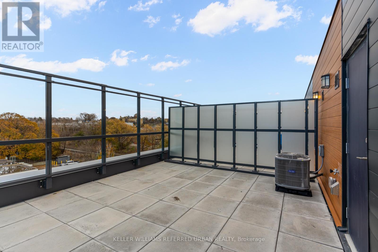 200 - 65 Curlew Drive, Toronto, Ontario  M3A 0B5 - Photo 27 - C12736202