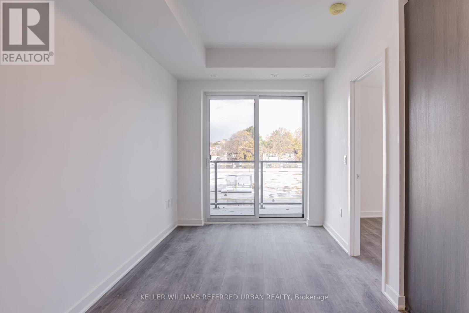 200 - 65 Curlew Drive, Toronto, Ontario  M3A 0B5 - Photo 7 - C12736202