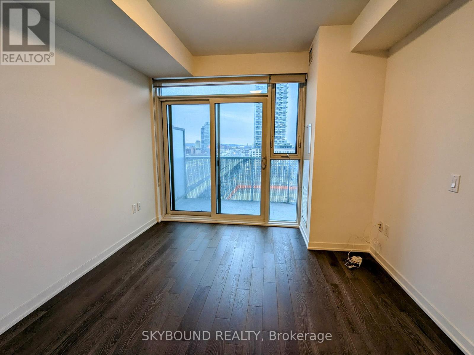 1002 - 20 Richardson Street, Toronto, Ontario  M5A 0S6 - Photo 11 - C12736208