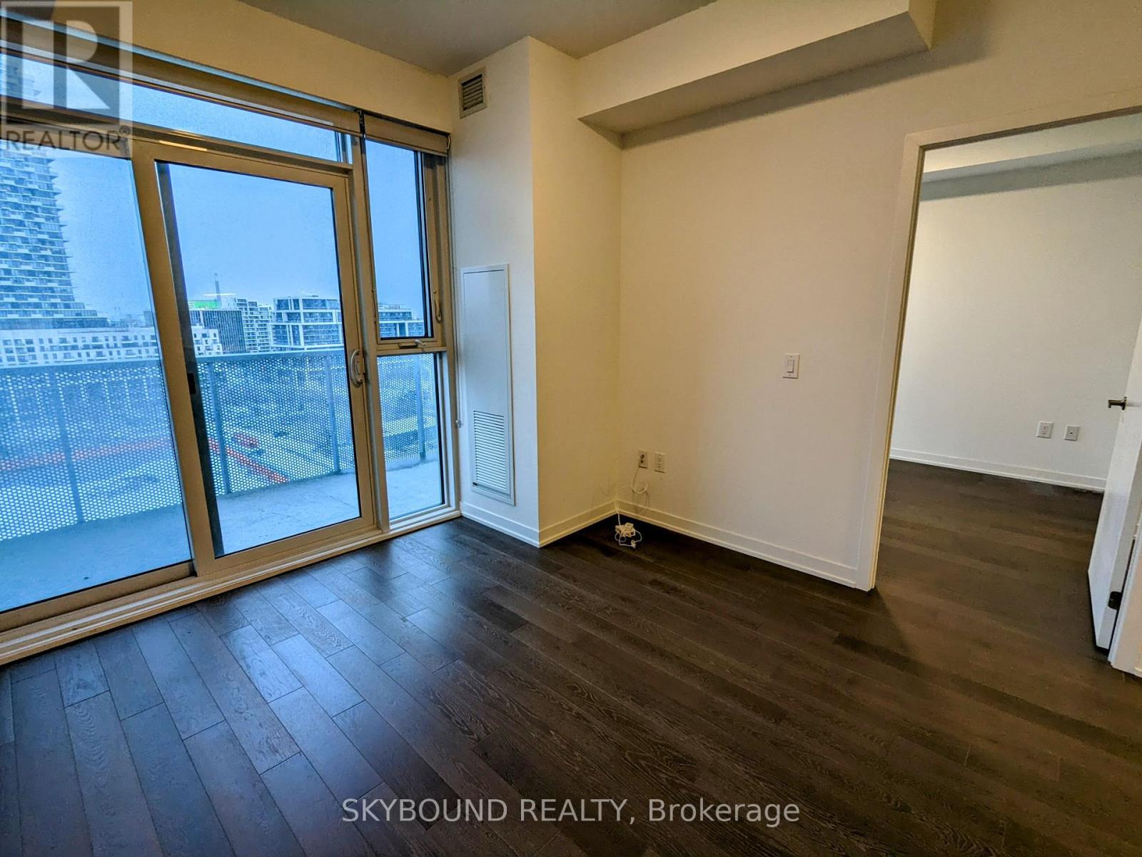 1002 - 20 Richardson Street, Toronto, Ontario  M5A 0S6 - Photo 12 - C12736208