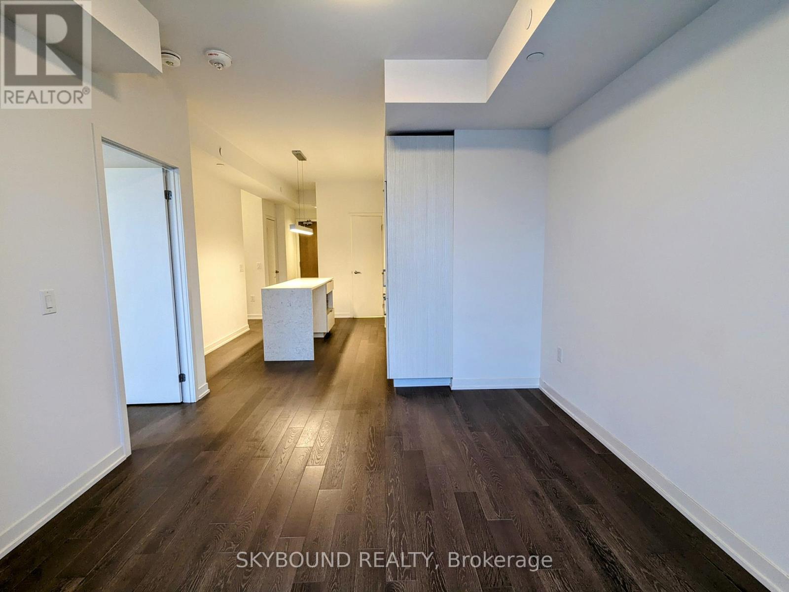 1002 - 20 Richardson Street, Toronto, Ontario  M5A 0S6 - Photo 13 - C12736208