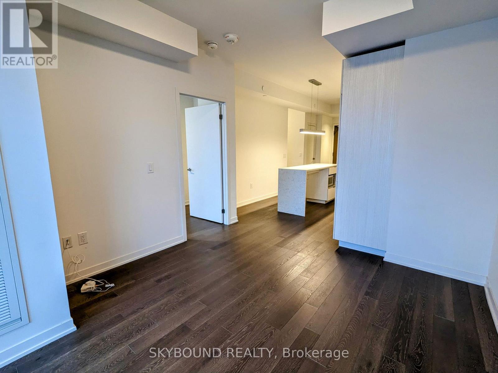 1002 - 20 Richardson Street, Toronto, Ontario  M5A 0S6 - Photo 14 - C12736208