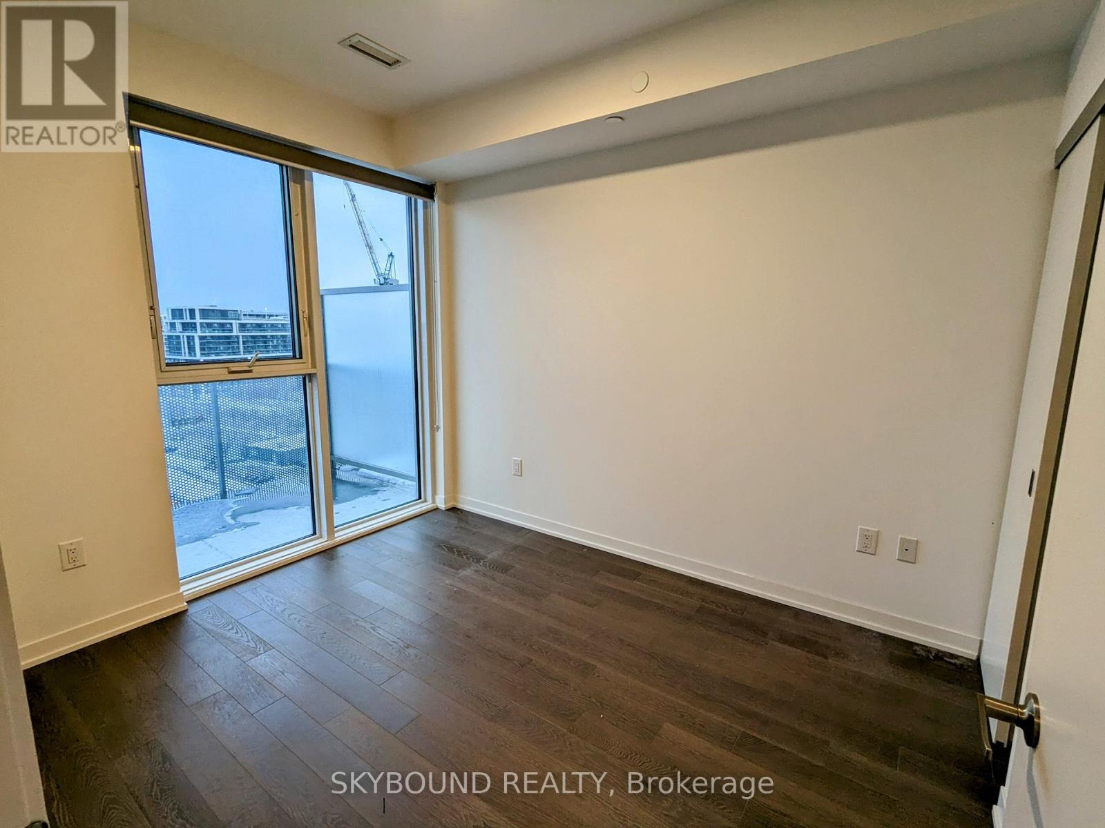 1002 - 20 Richardson Street, Toronto, Ontario  M5A 0S6 - Photo 15 - C12736208