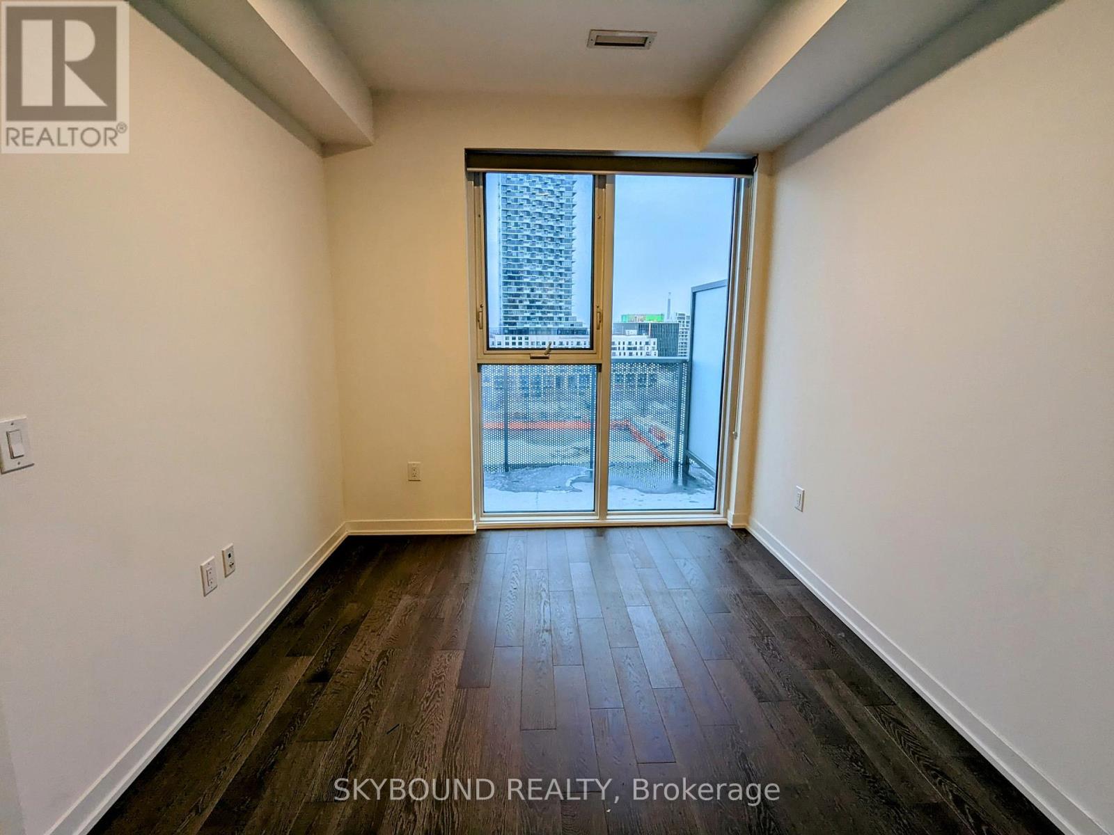 1002 - 20 Richardson Street, Toronto, Ontario  M5A 0S6 - Photo 16 - C12736208