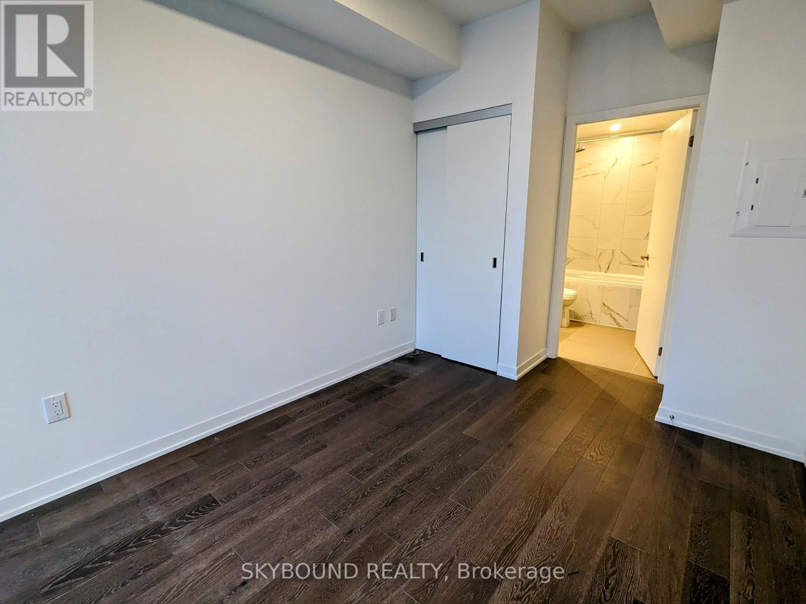 1002 - 20 Richardson Street, Toronto, Ontario  M5A 0S6 - Photo 17 - C12736208