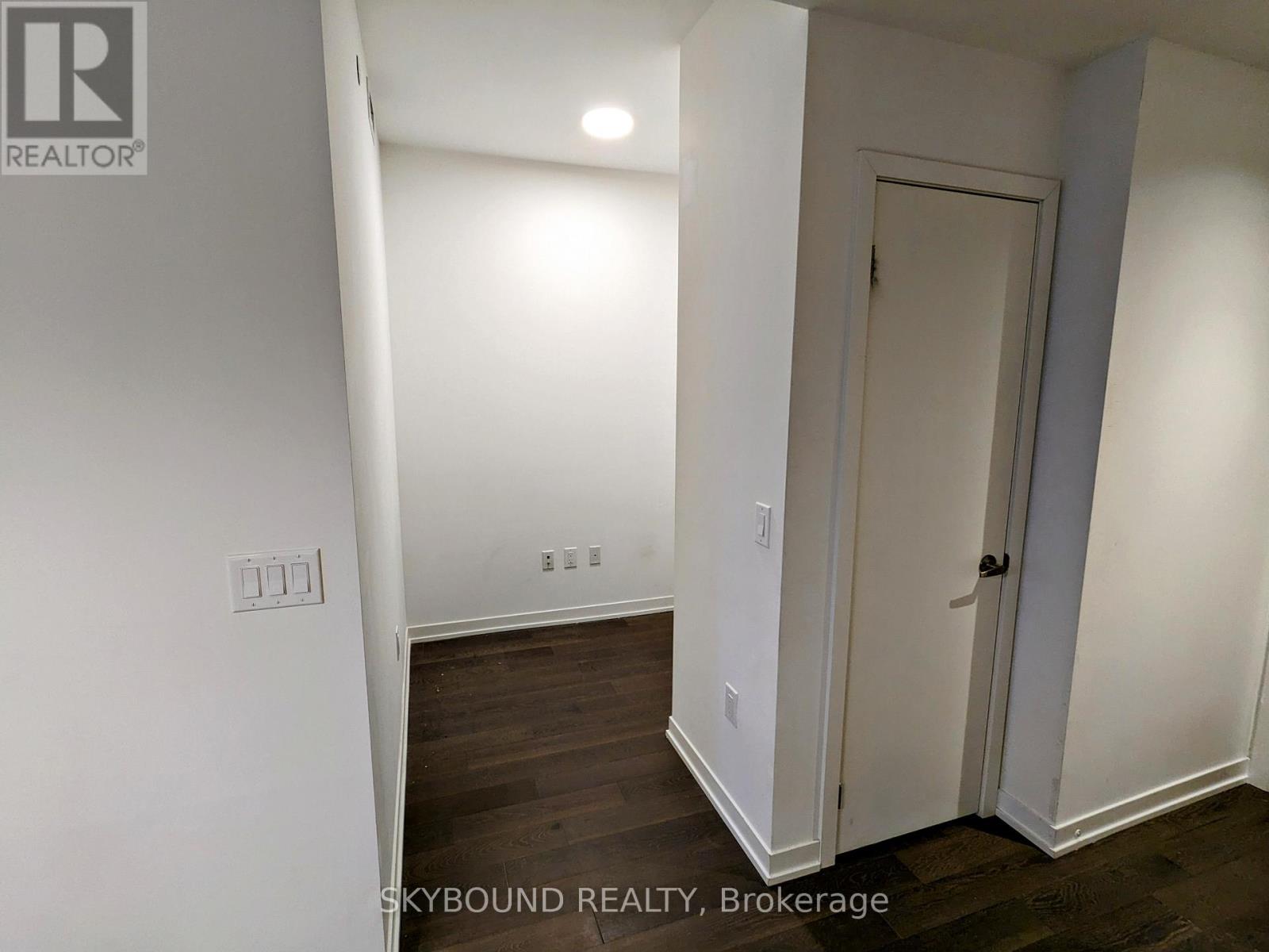 1002 - 20 Richardson Street, Toronto, Ontario  M5A 0S6 - Photo 20 - C12736208