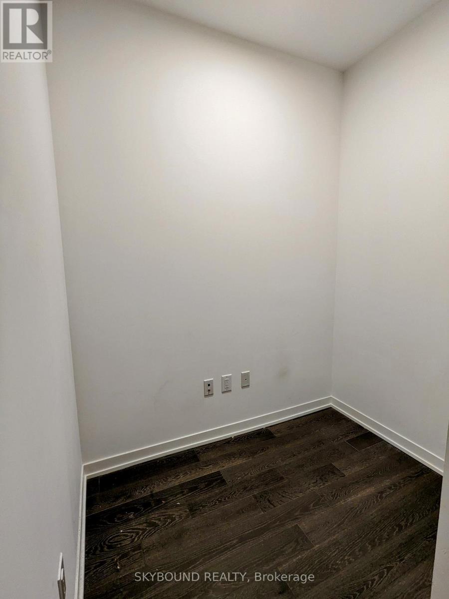 1002 - 20 Richardson Street, Toronto, Ontario  M5A 0S6 - Photo 21 - C12736208