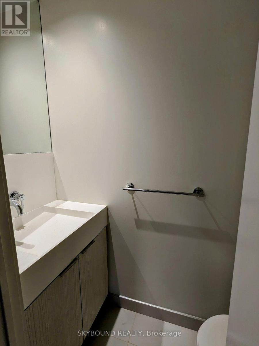 1002 - 20 Richardson Street, Toronto, Ontario  M5A 0S6 - Photo 22 - C12736208