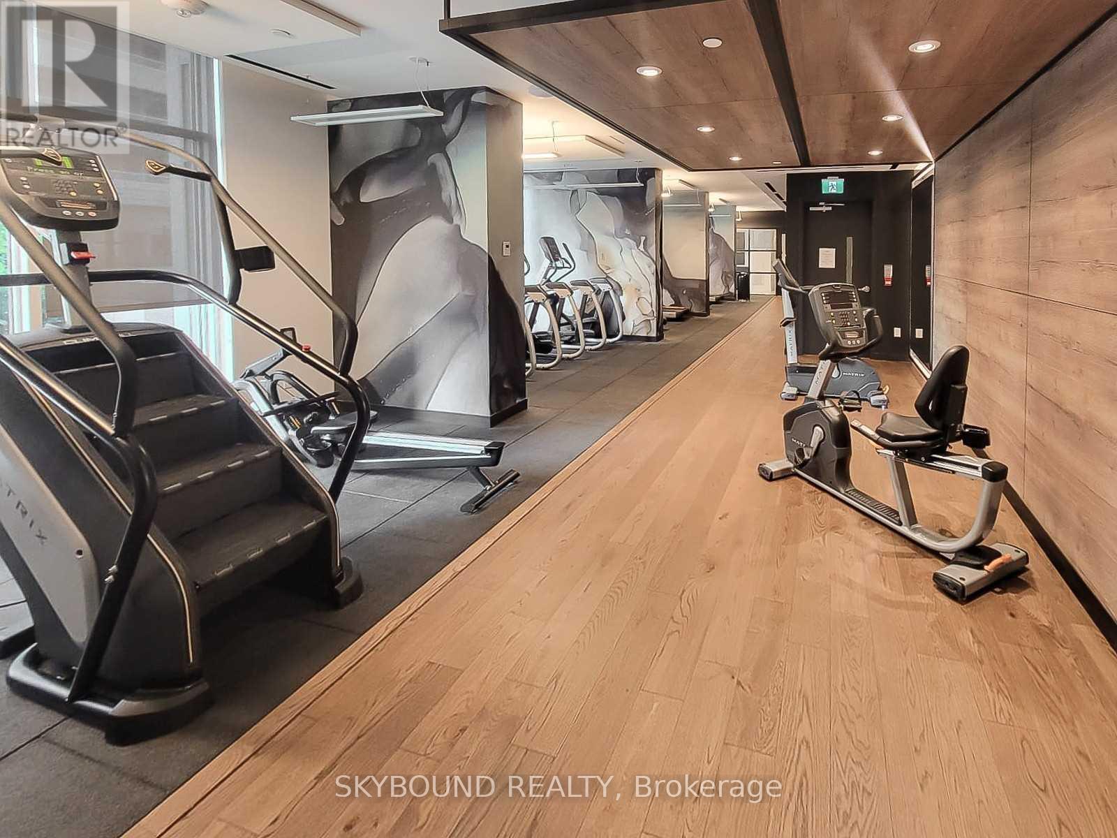 1002 - 20 Richardson Street, Toronto, Ontario  M5A 0S6 - Photo 28 - C12736208