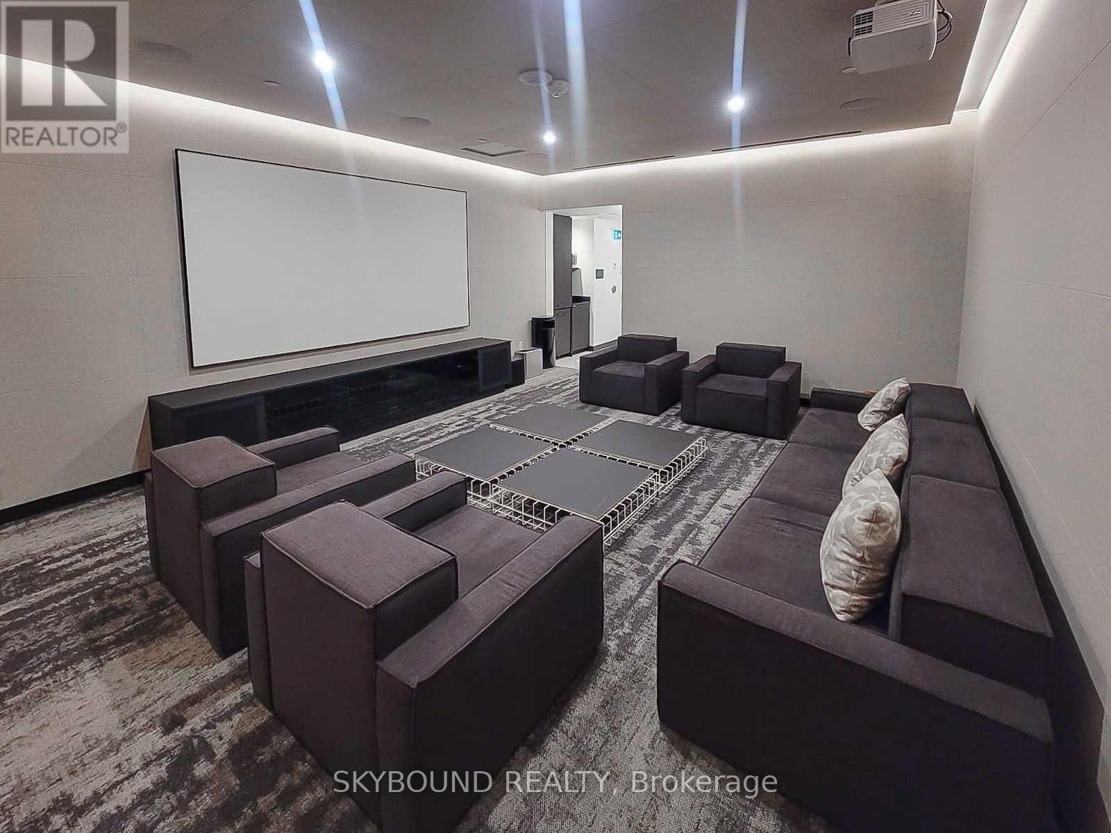 1002 - 20 Richardson Street, Toronto, Ontario  M5A 0S6 - Photo 29 - C12736208