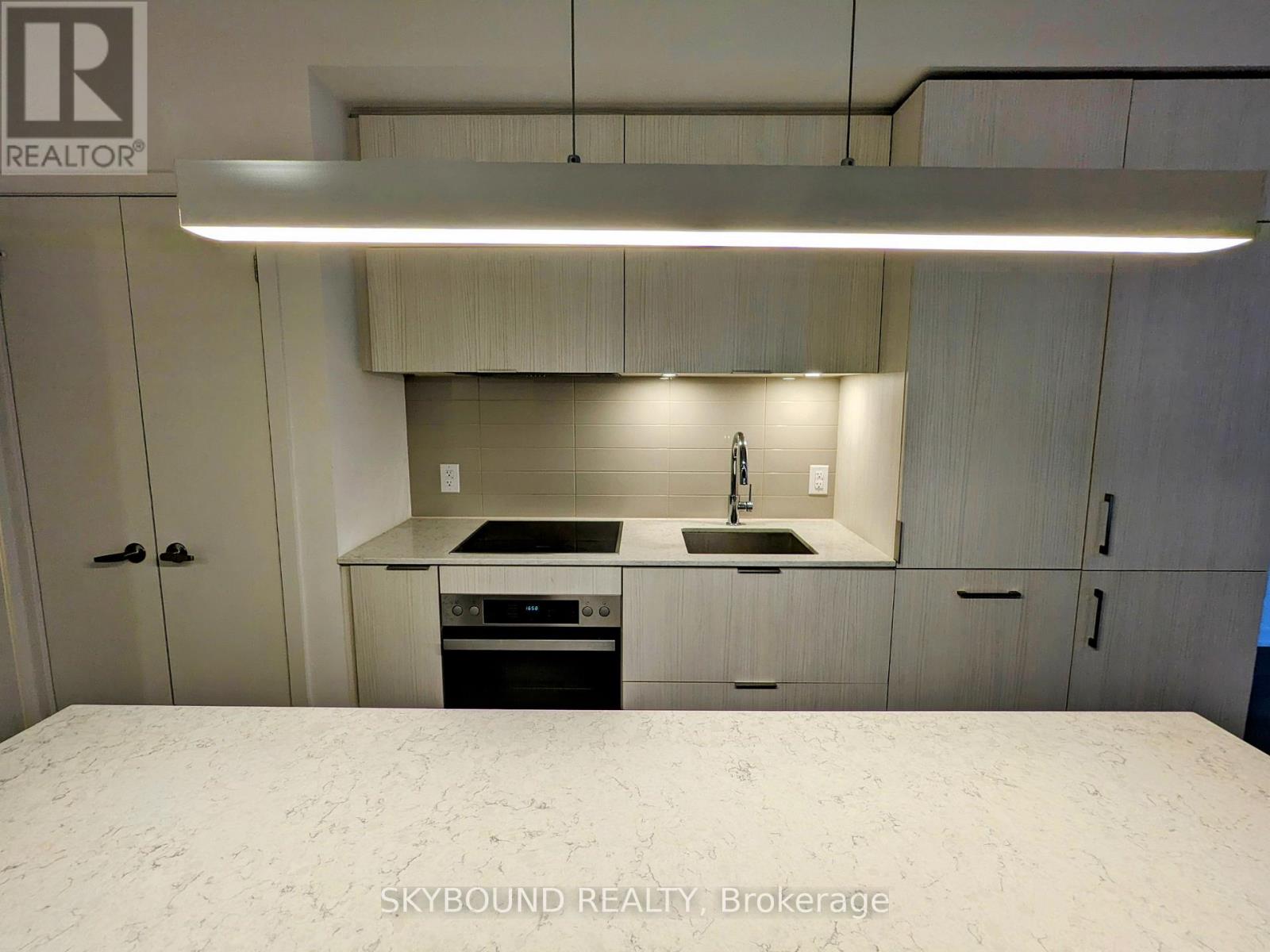 1002 - 20 Richardson Street, Toronto, Ontario  M5A 0S6 - Photo 4 - C12736208