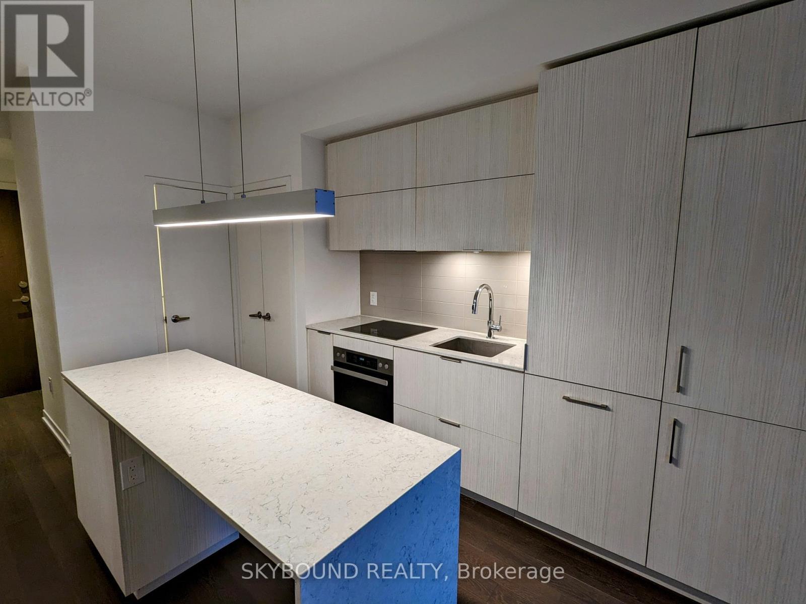 1002 - 20 Richardson Street, Toronto, Ontario  M5A 0S6 - Photo 5 - C12736208