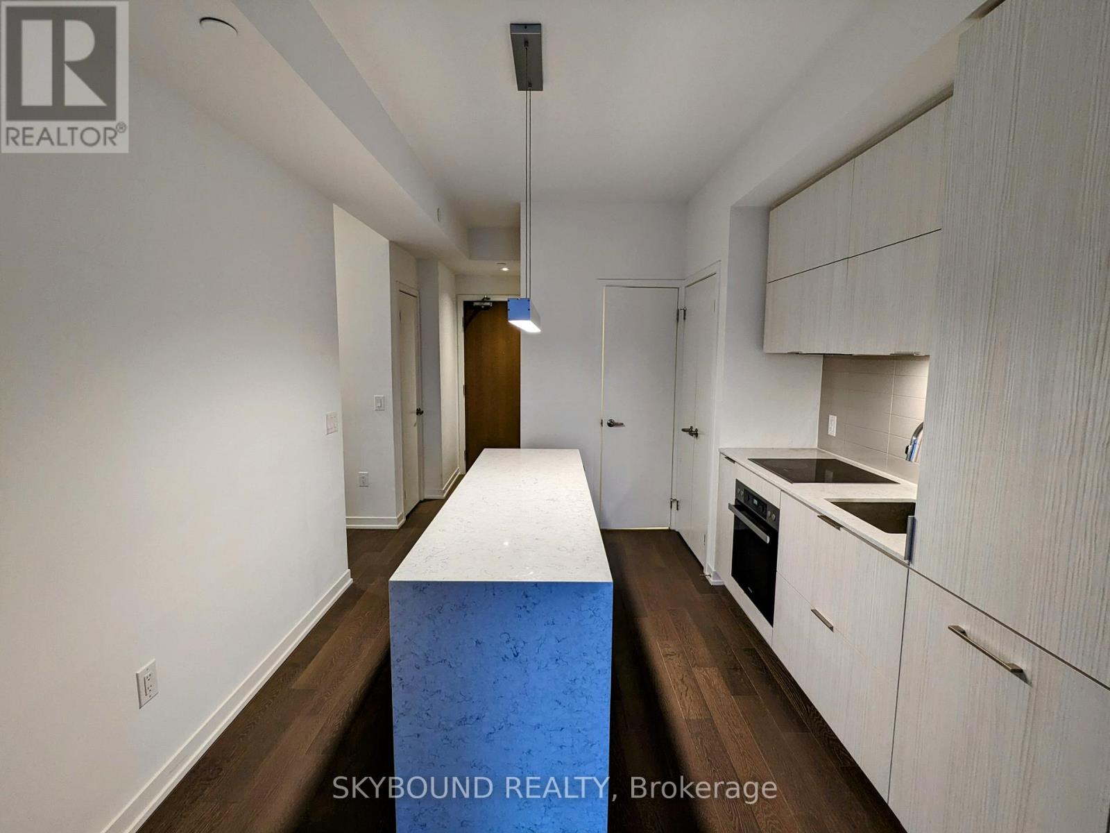 1002 - 20 Richardson Street, Toronto, Ontario  M5A 0S6 - Photo 6 - C12736208