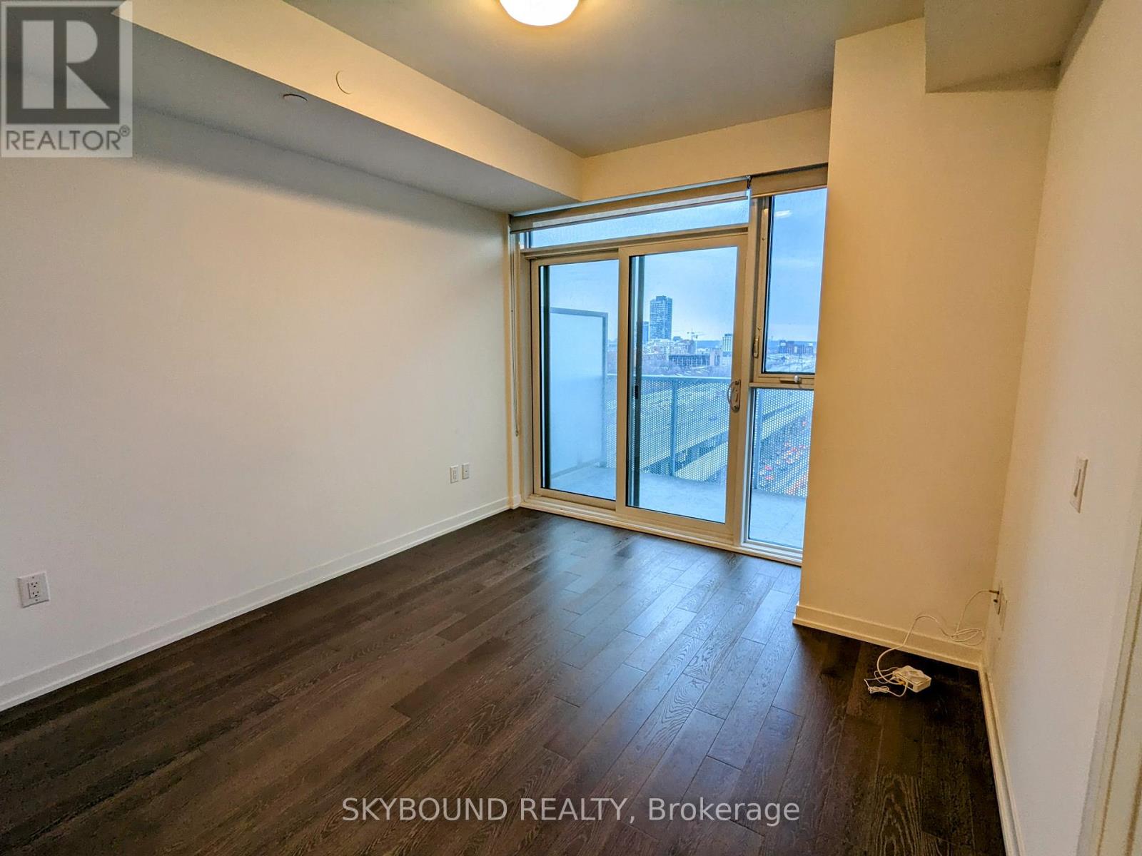 1002 - 20 Richardson Street, Toronto, Ontario  M5A 0S6 - Photo 9 - C12736208