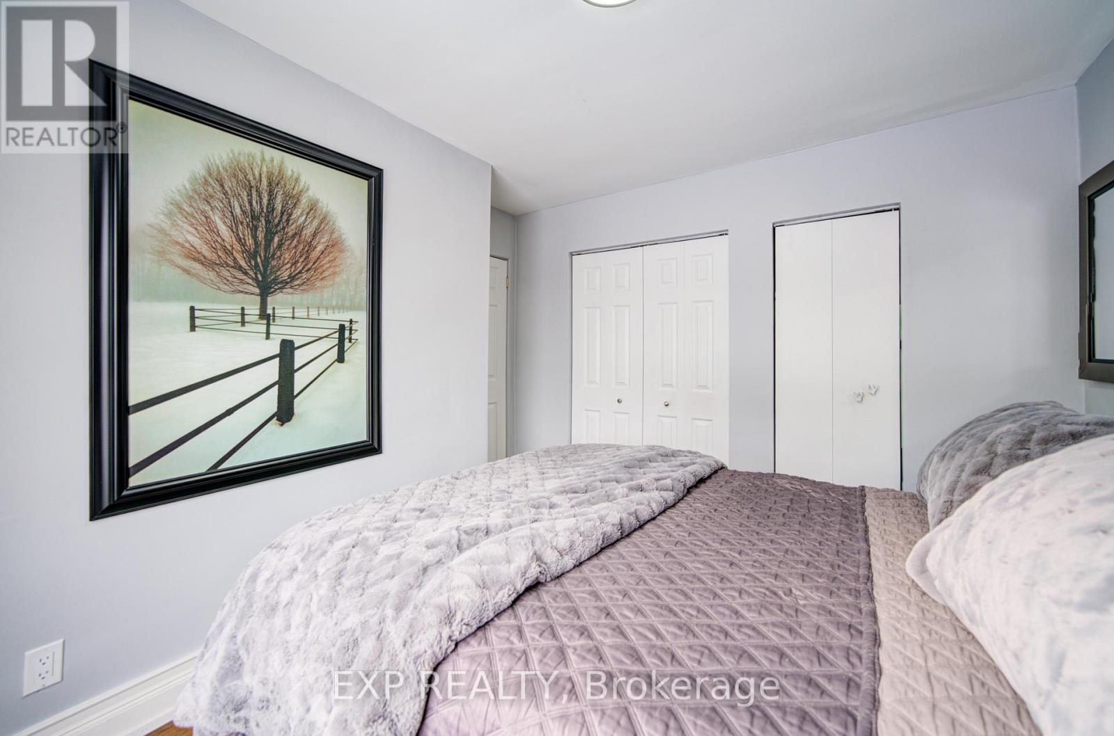 47 Brenda Crescent, Toronto, Ontario  M1K 3C5 - Photo 14 - E12736124