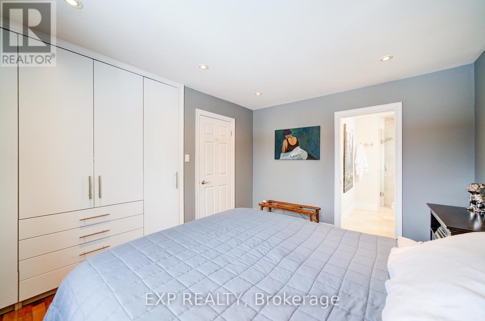 47 Brenda Crescent, Toronto, Ontario  M1K 3C5 - Photo 23 - E12736124