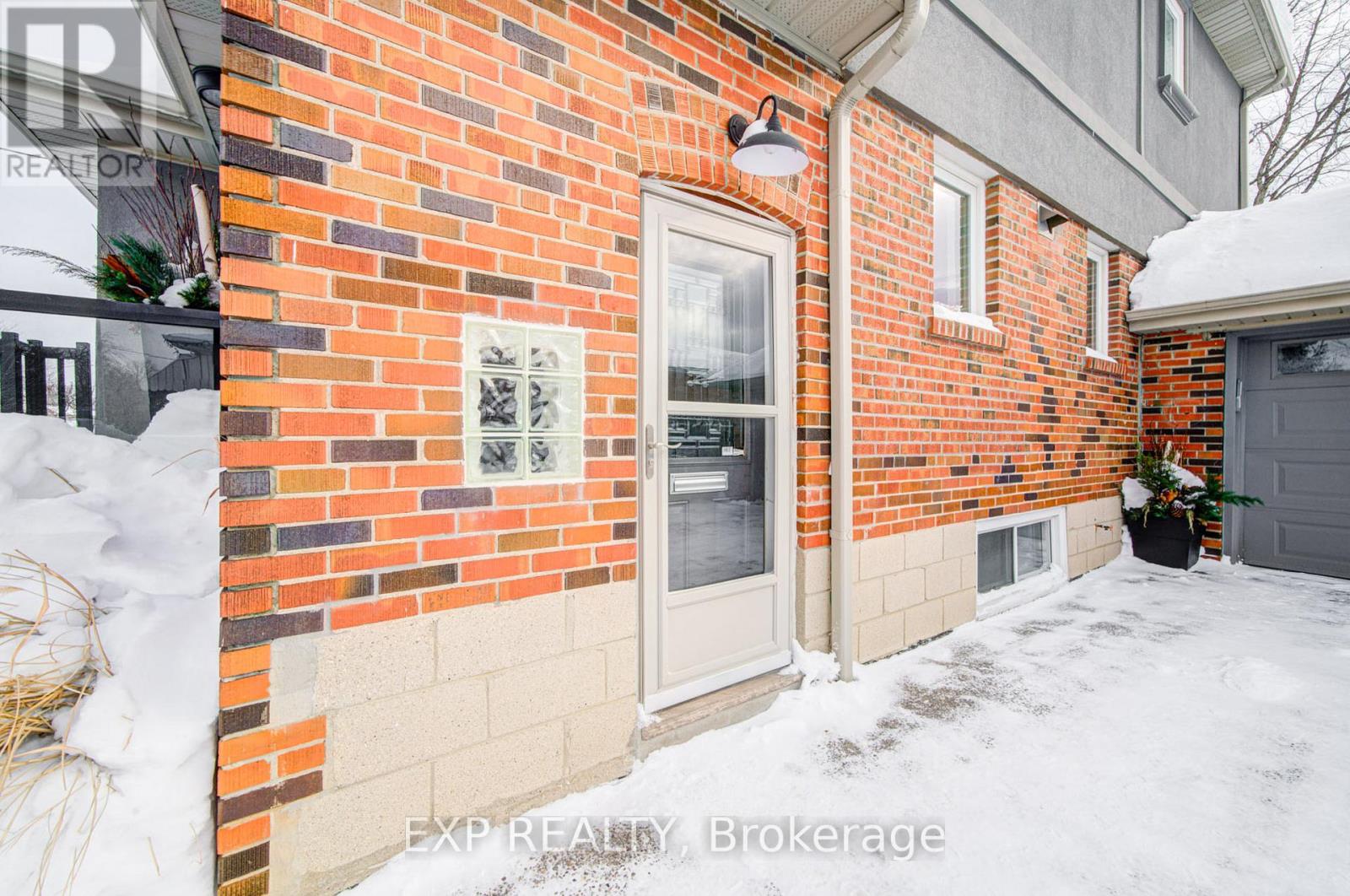 47 Brenda Crescent, Toronto, Ontario  M1K 3C5 - Photo 41 - E12736124