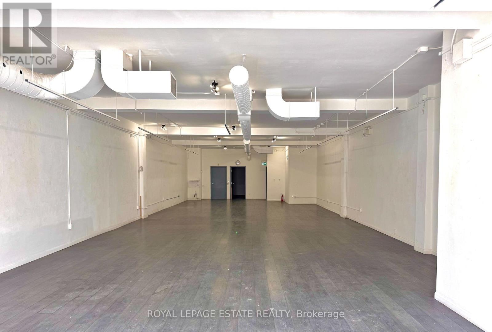 Main Floor - 1610 Gerrard Street E, Toronto, Ontario  M4L 2A5 - Photo 3 - E12736126