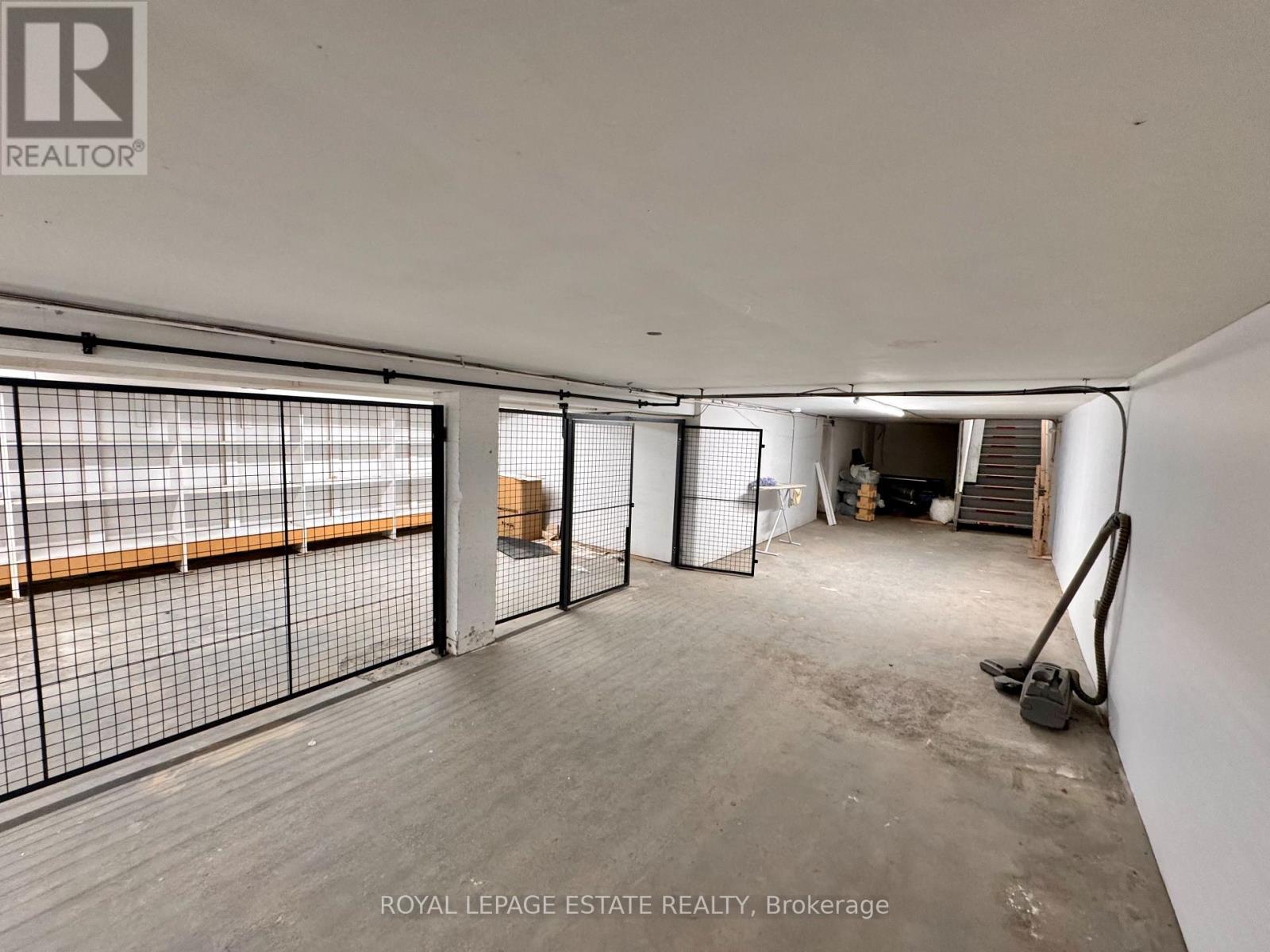 Main Floor - 1610 Gerrard Street E, Toronto, Ontario  M4L 2A5 - Photo 6 - E12736126