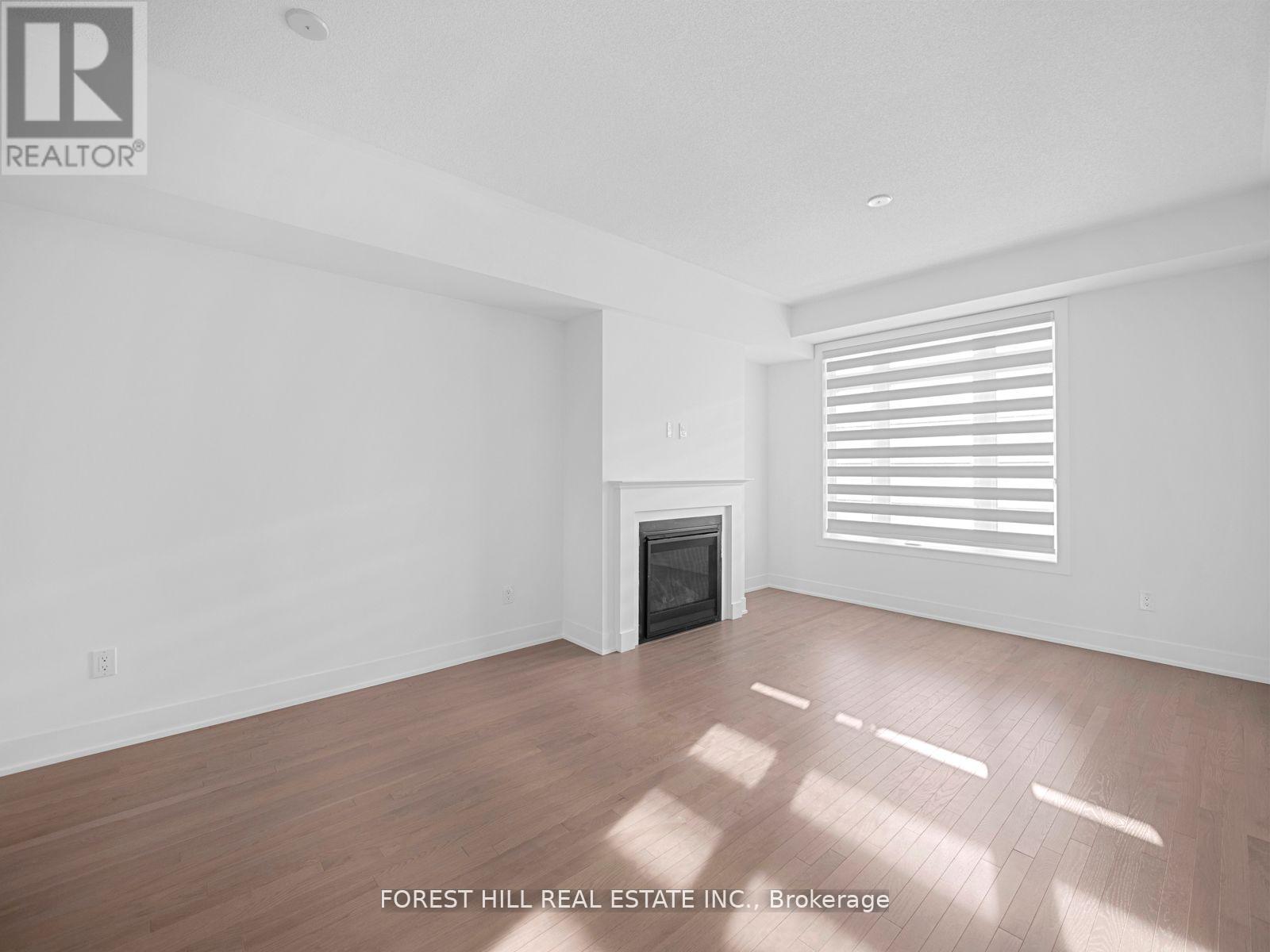 5 Elkington Crescent, Whitby, Ontario  L1P 0L7 - Photo 11 - E12736156