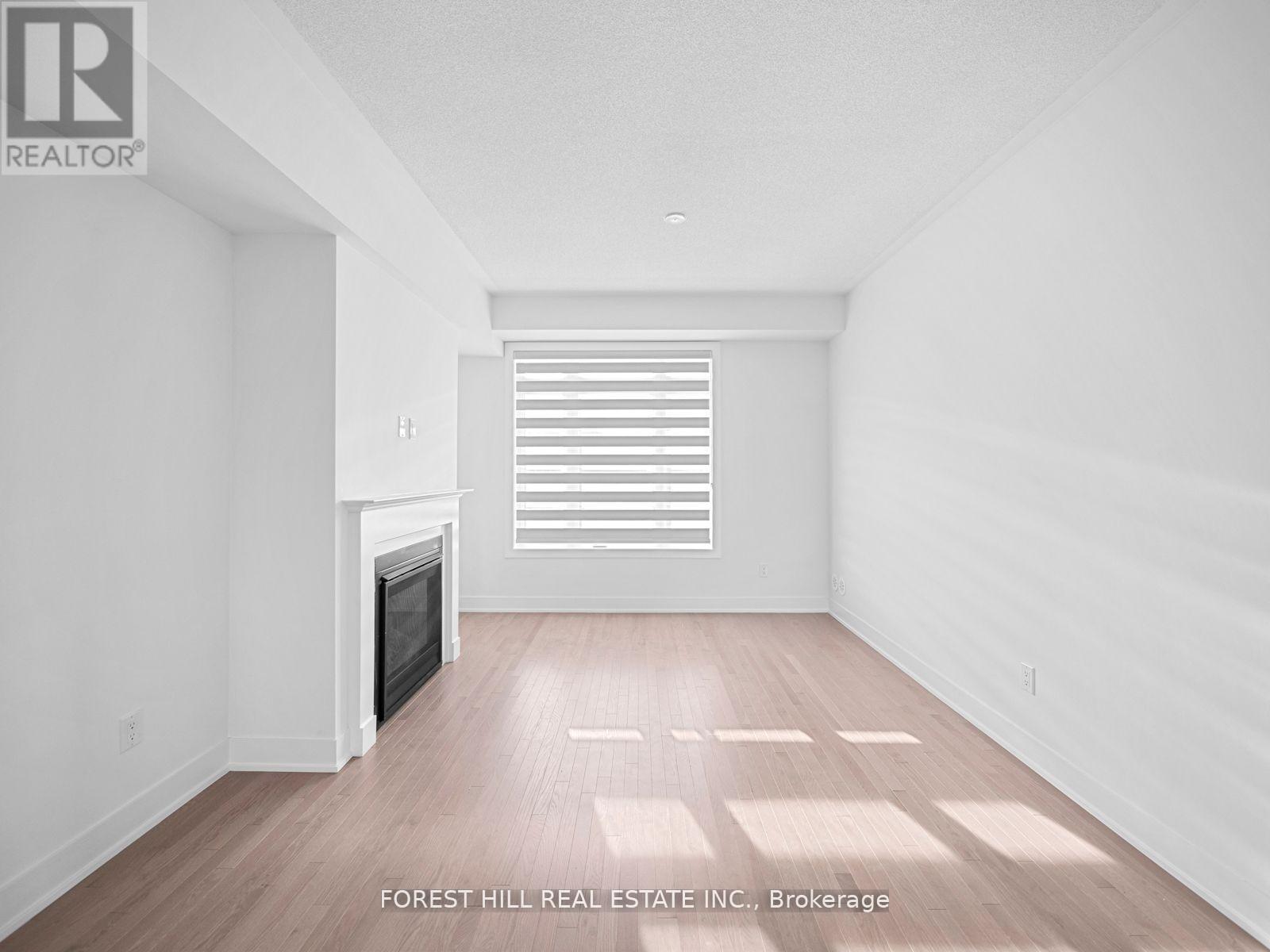 5 Elkington Crescent, Whitby, Ontario  L1P 0L7 - Photo 12 - E12736156