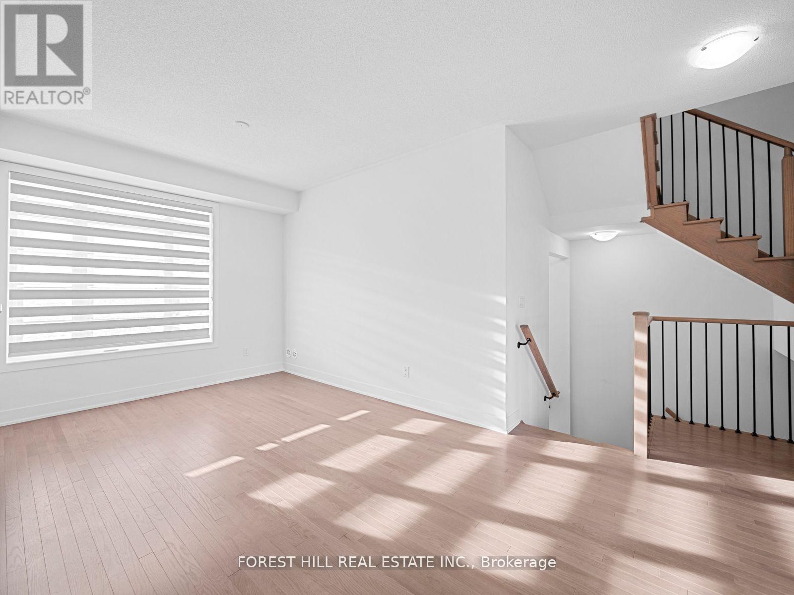 5 Elkington Crescent, Whitby, Ontario  L1P 0L7 - Photo 13 - E12736156