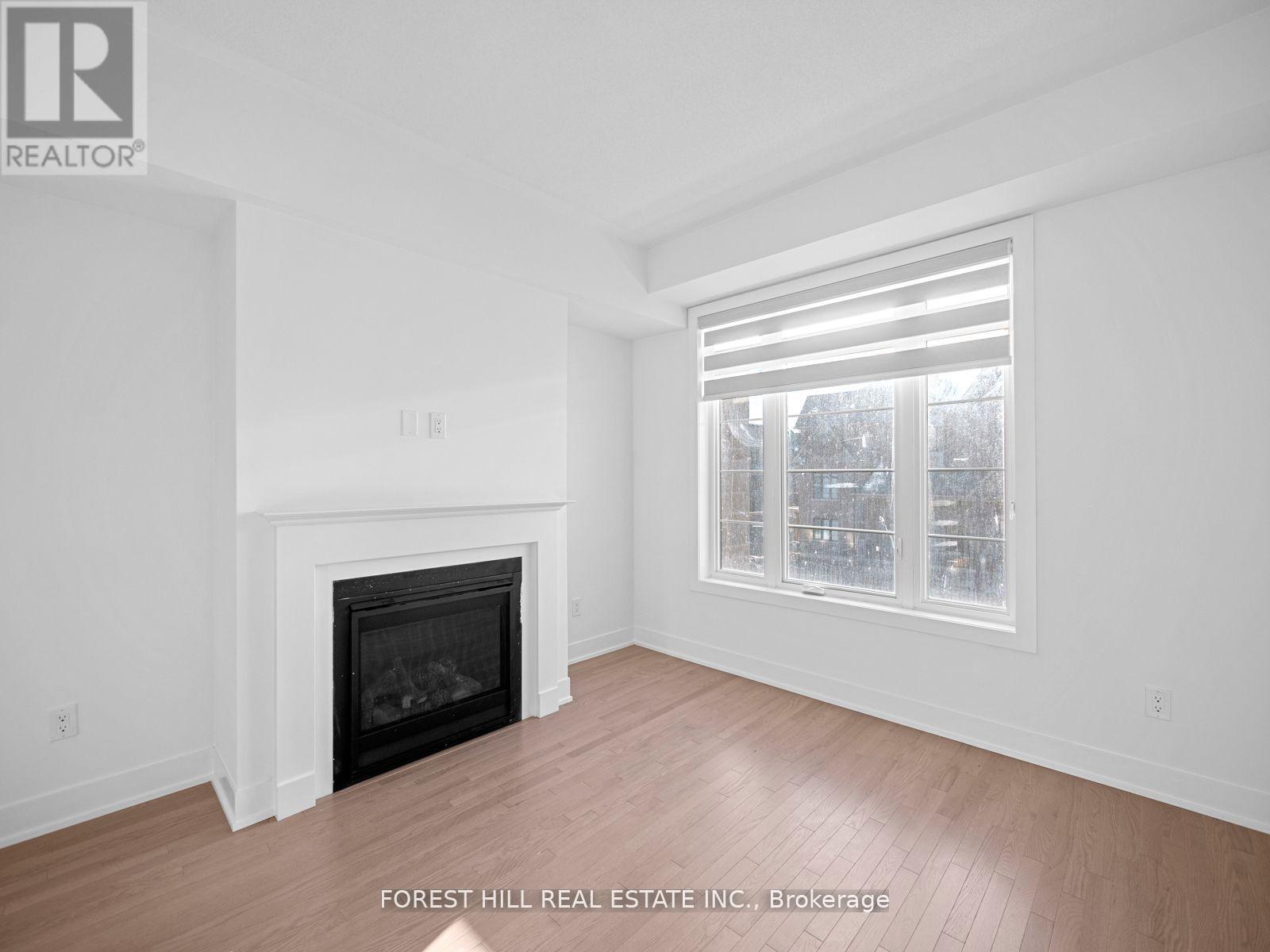 5 Elkington Crescent, Whitby, Ontario  L1P 0L7 - Photo 14 - E12736156