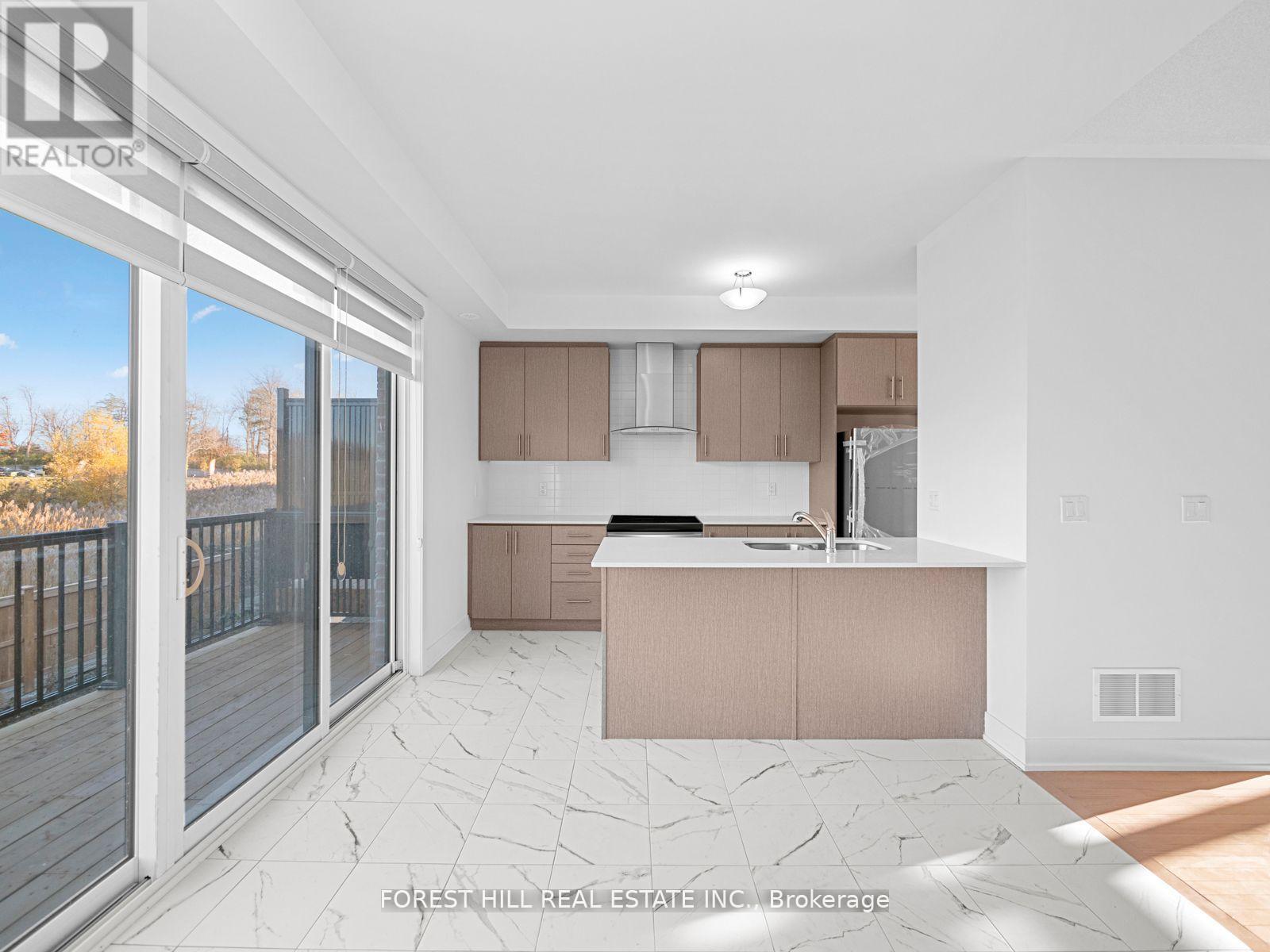 5 Elkington Crescent, Whitby, Ontario  L1P 0L7 - Photo 19 - E12736156