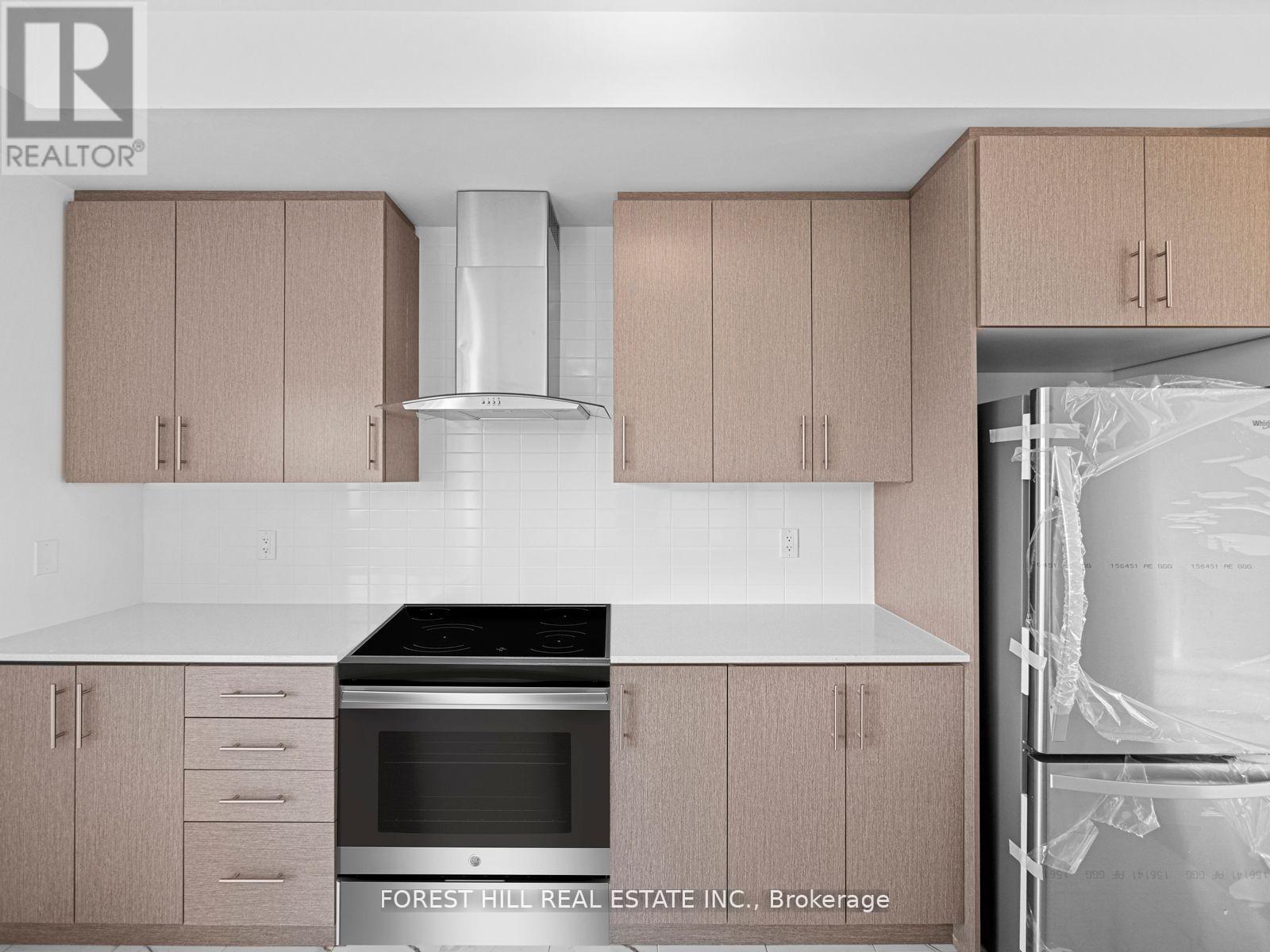 5 Elkington Crescent, Whitby, Ontario  L1P 0L7 - Photo 20 - E12736156