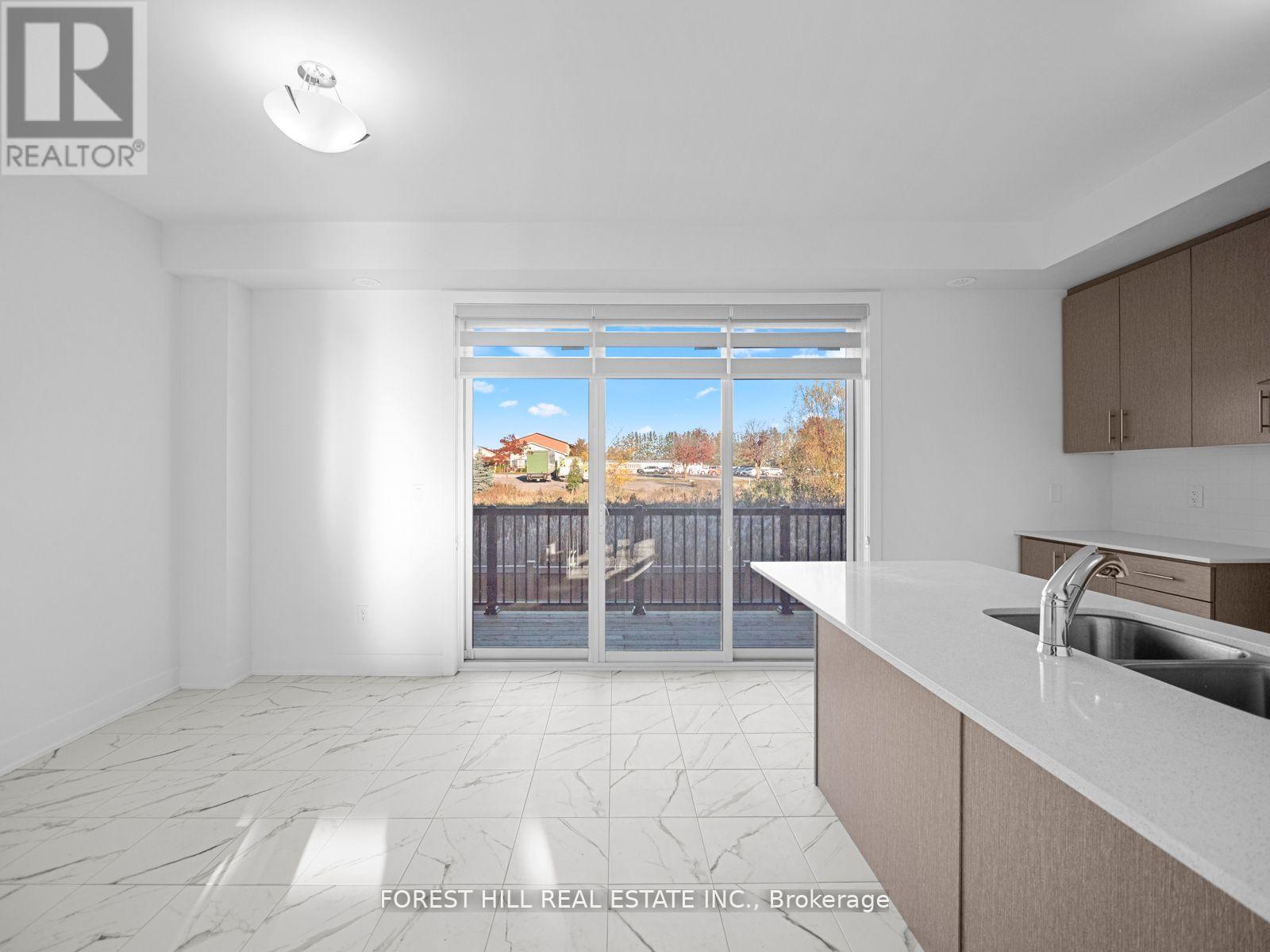 5 Elkington Crescent, Whitby, Ontario  L1P 0L7 - Photo 21 - E12736156