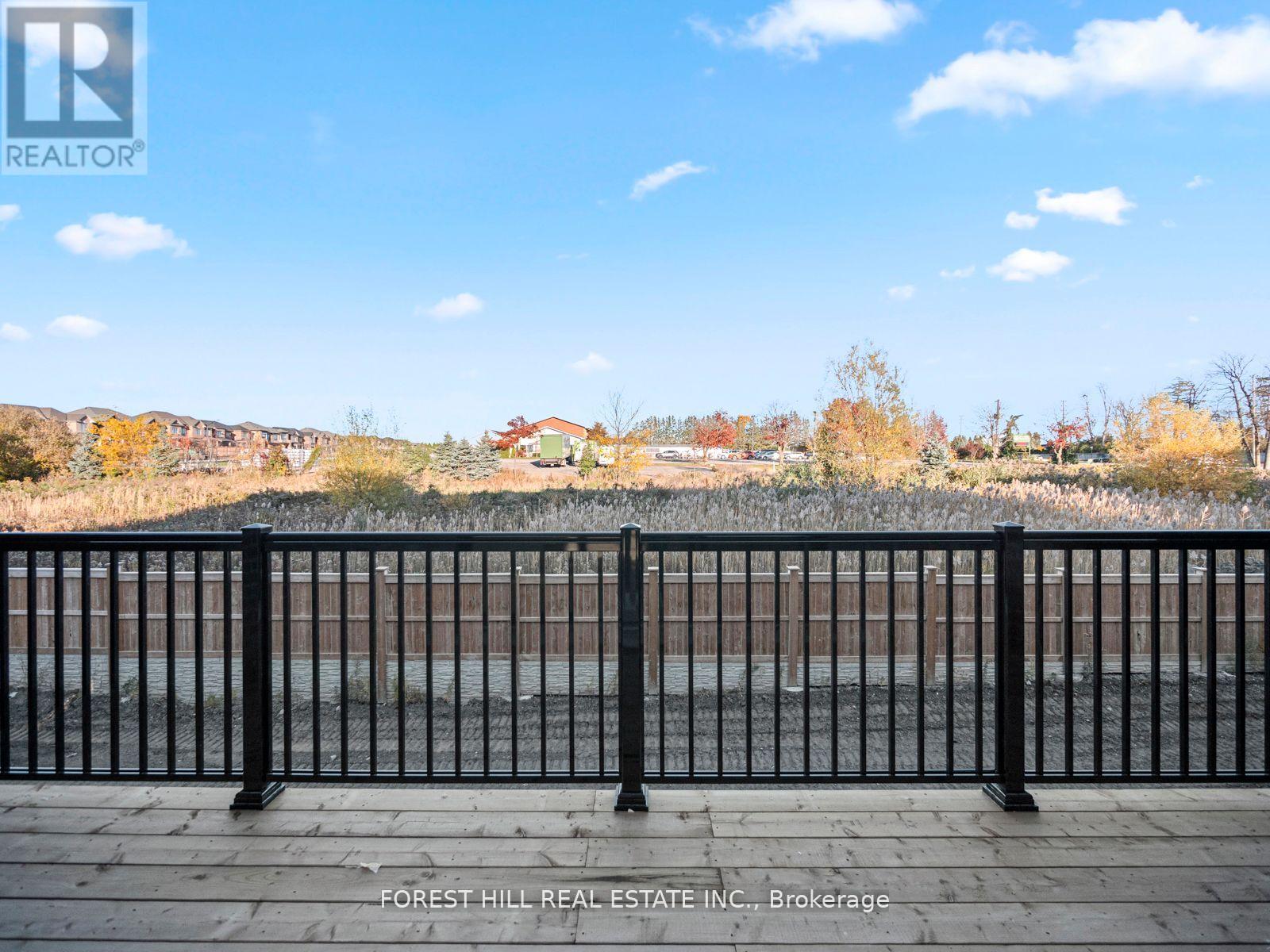 5 Elkington Crescent, Whitby, Ontario  L1P 0L7 - Photo 23 - E12736156