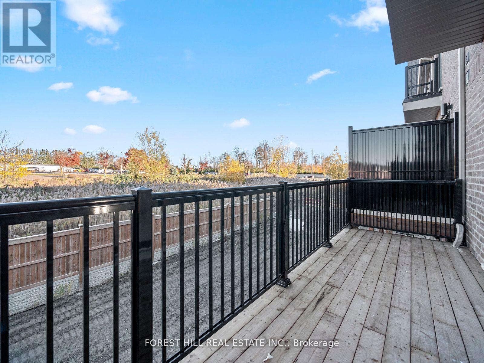 5 Elkington Crescent, Whitby, Ontario  L1P 0L7 - Photo 24 - E12736156